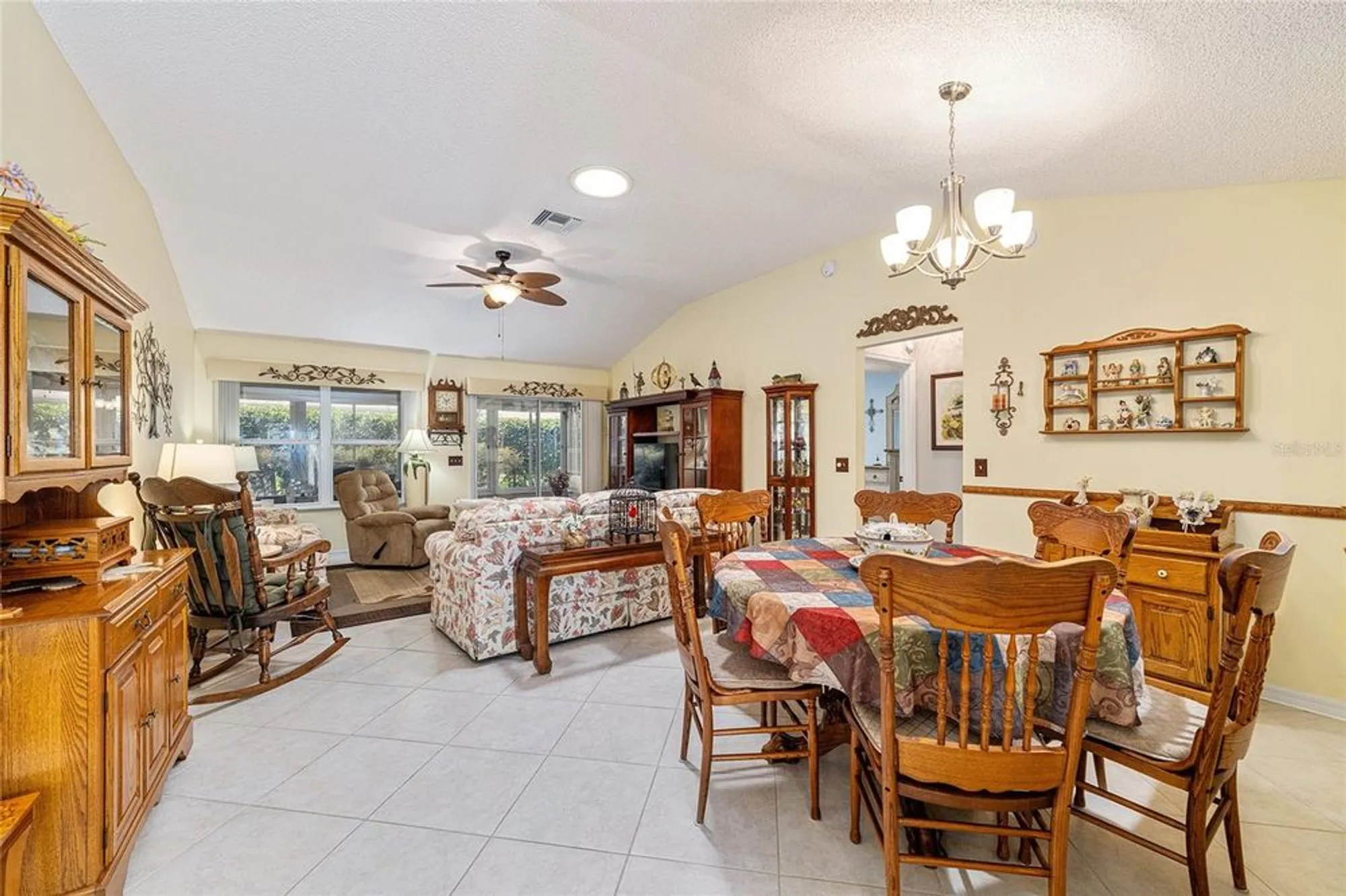 Property Slideshow image 14 of 47 | 1258 weaton ct, The Villages, FL, 32162