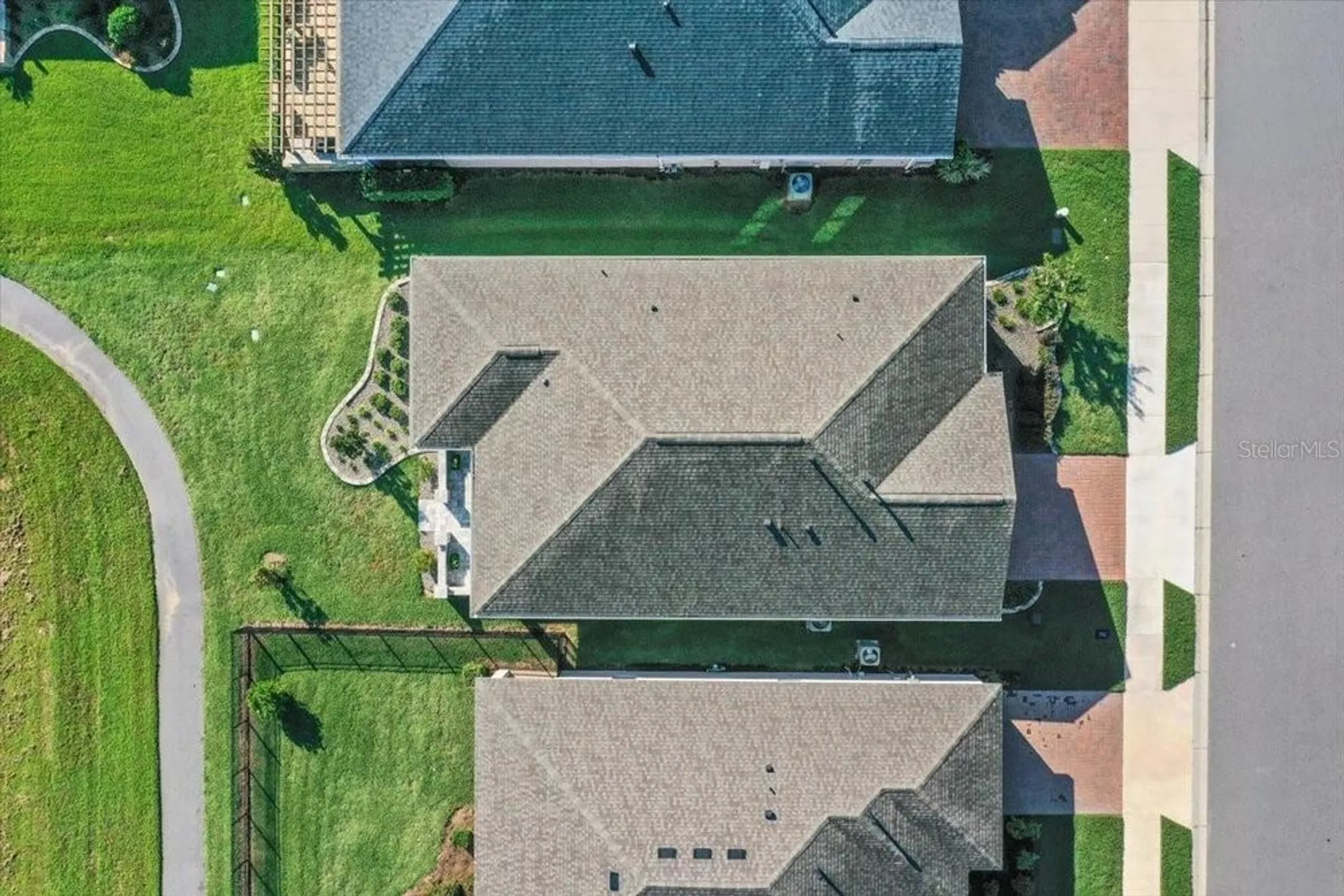 Property Slideshow image 6 of 38 | 4333 nw 54th ter, Ocala, FL, 34482