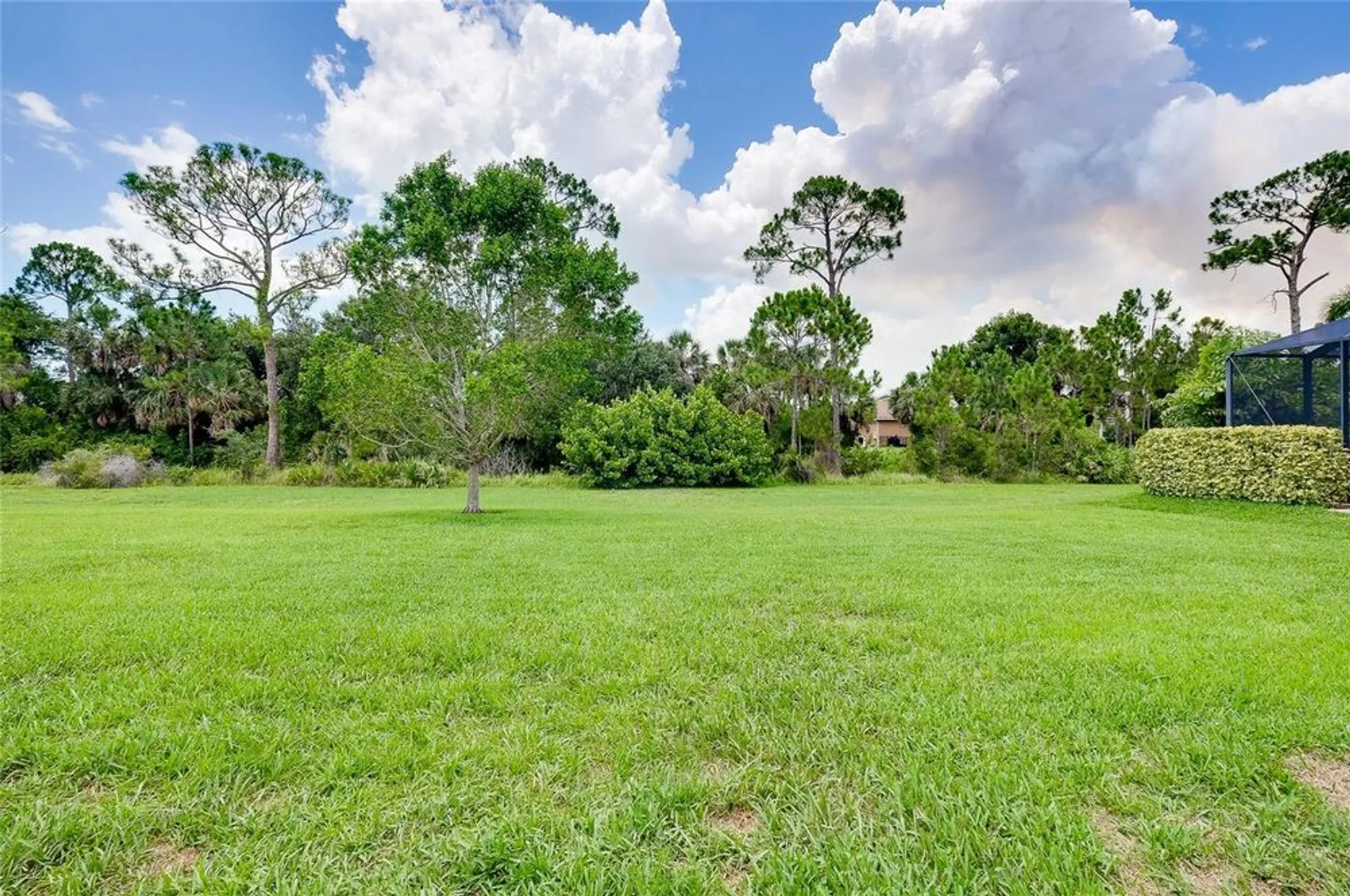 Property Slideshow image 55 of 69 | 11560 tapestry ln, Venice, FL, 34293