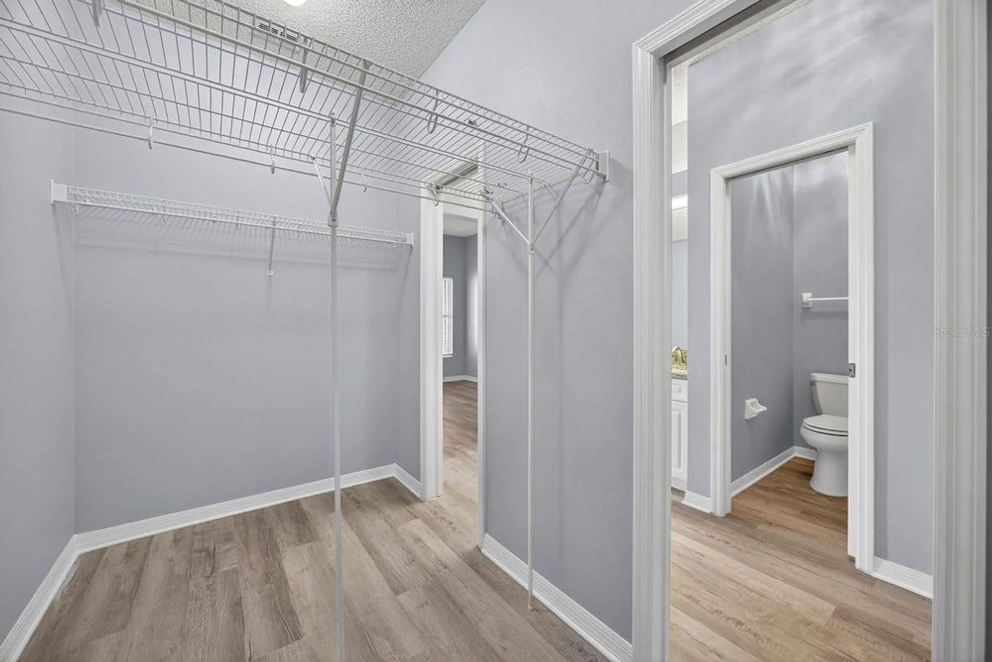 Property Slideshow image 28 of 68 | 321 ranchwood dr, Leesburg, FL, 34748