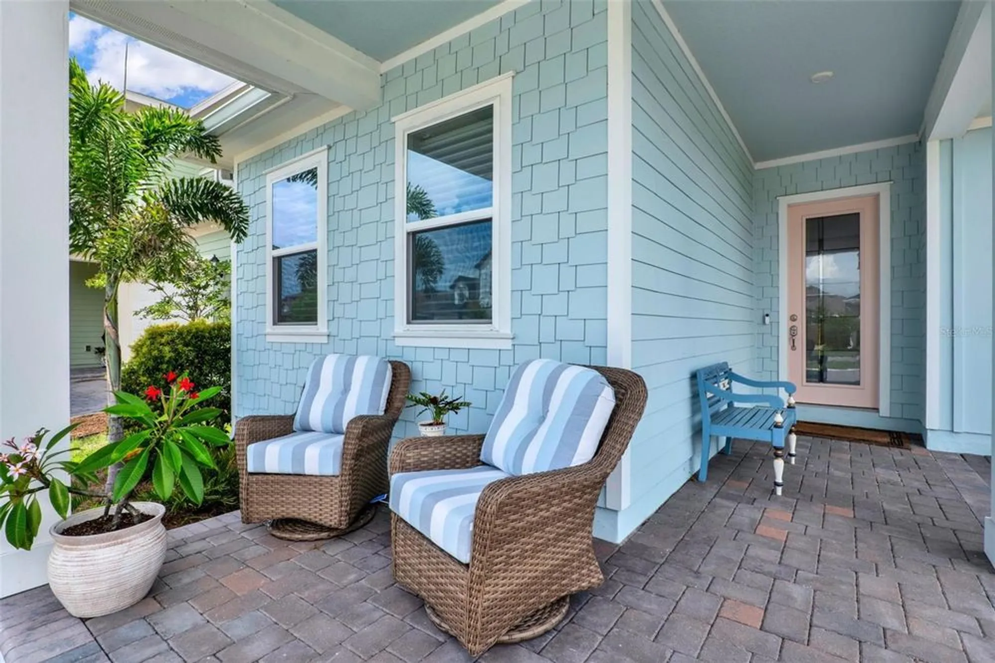 Property Slideshow image 22 of 84 | 3112 ranger dr, Saint Cloud, FL, 34771