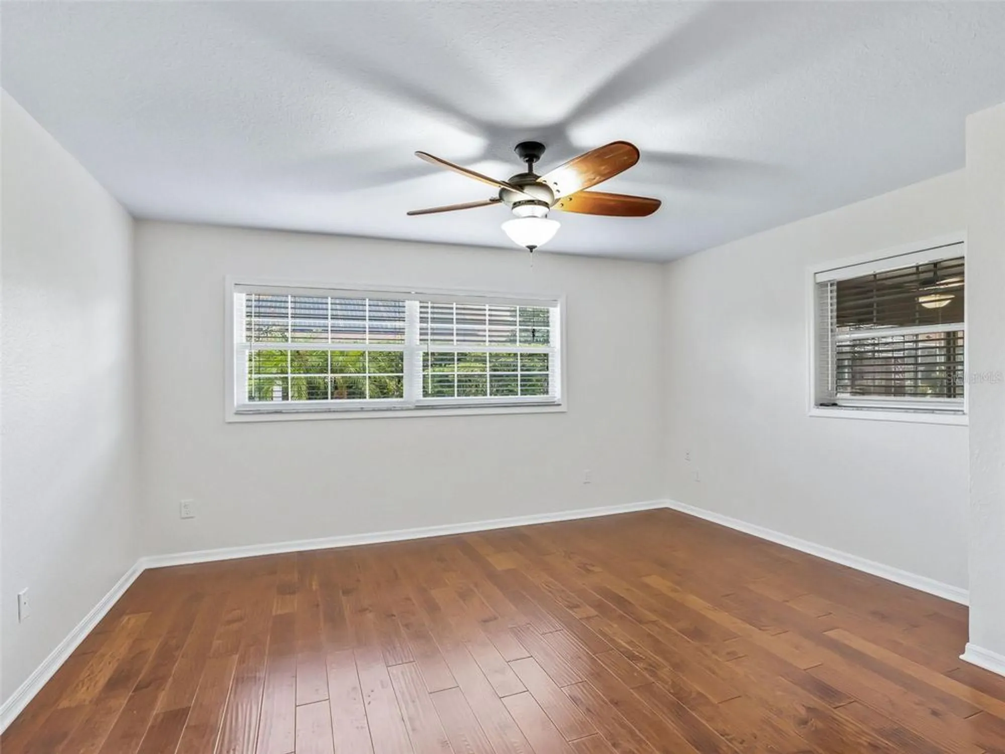Property Slideshow image 24 of 62 | 17577 se 112th ave, Summerfield, FL, 34491