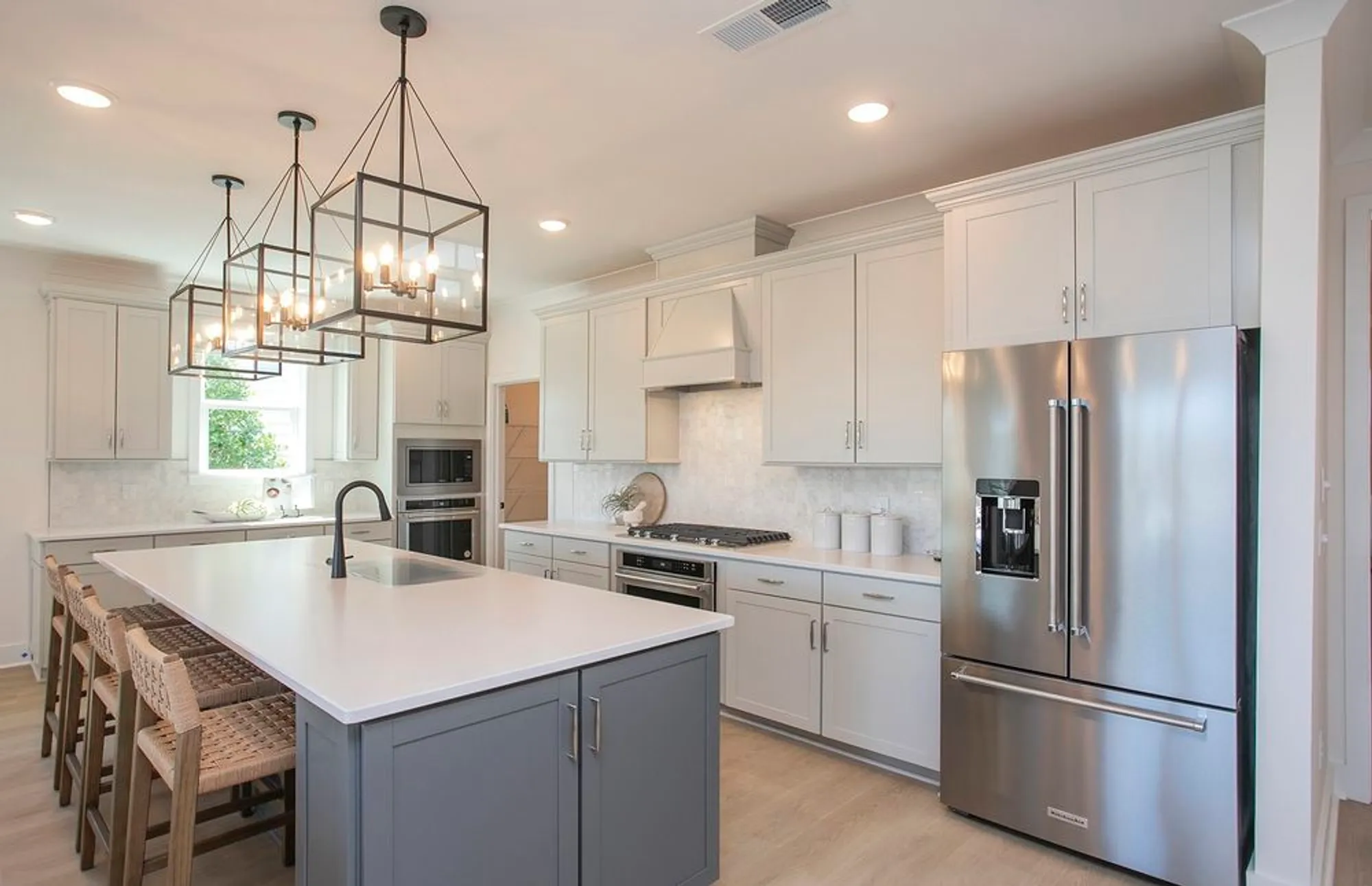 Property Slideshow image 33 of 53 | 719 great basin dr, Lebanon, TN, 37090