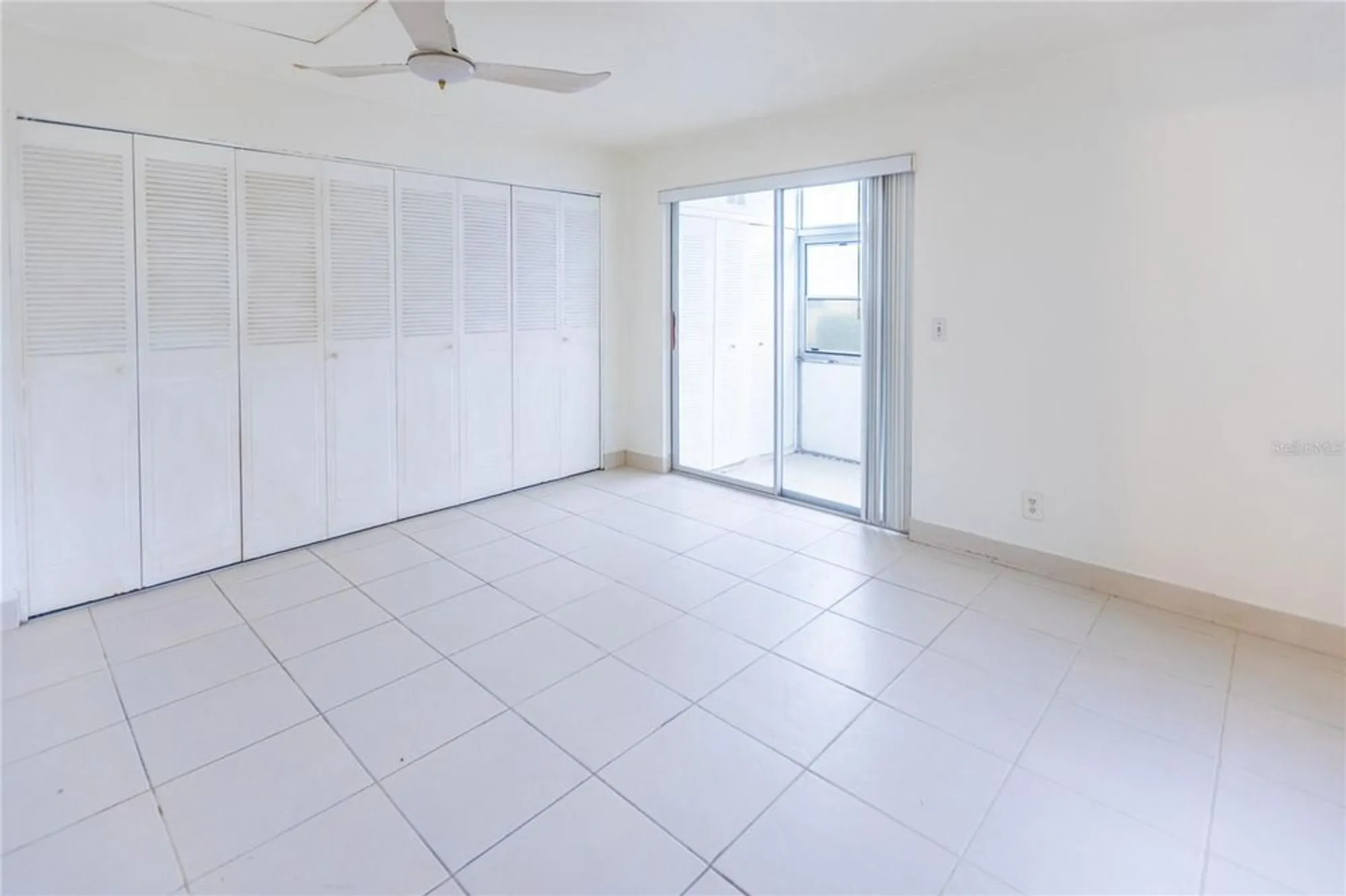 Property Slideshow image 13 of 27 | 643 monaco n # 643, Delray Beach, FL, 33446