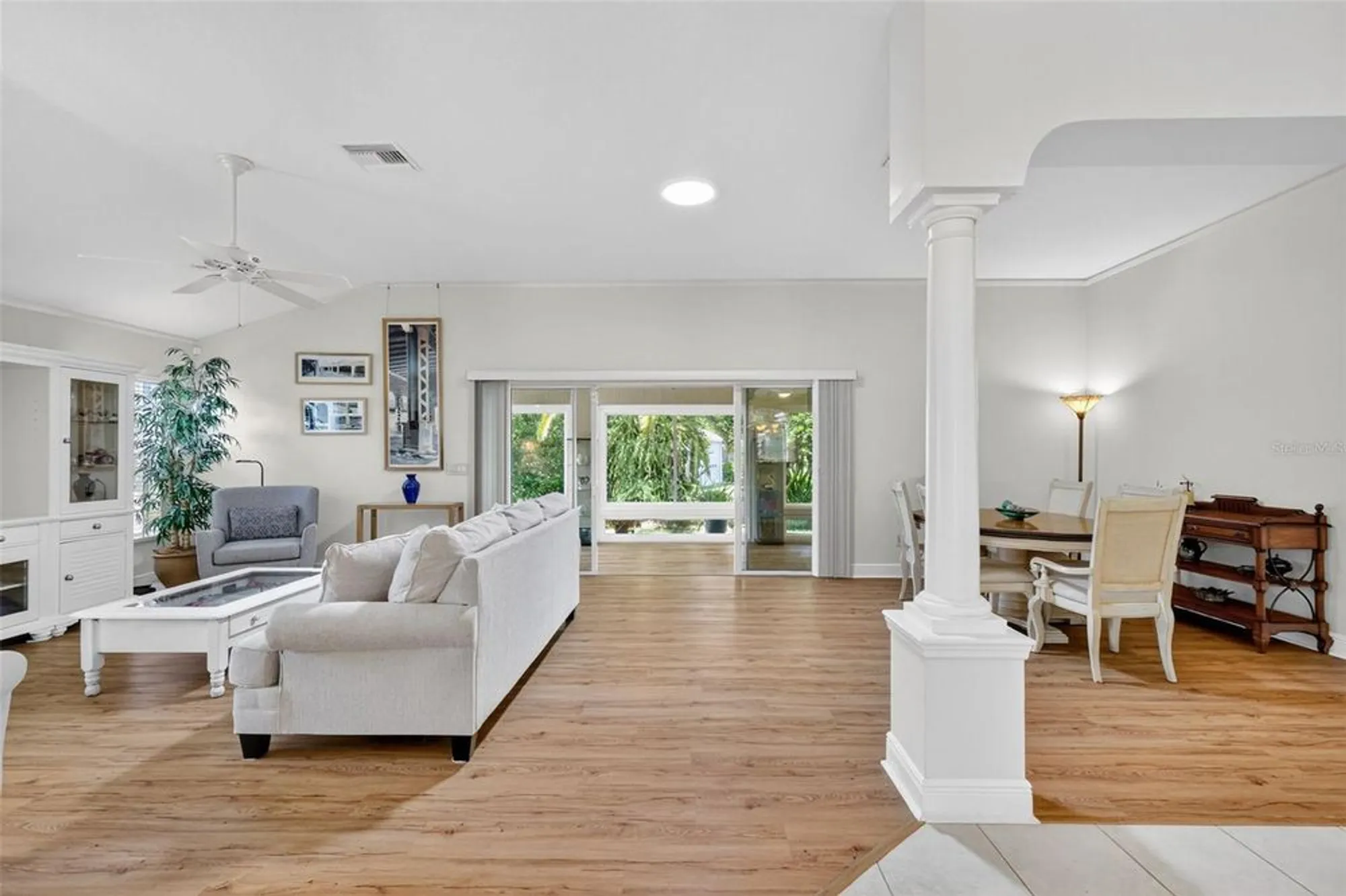 Property Slideshow image 13 of 40 | 1178 bethune way, The Villages, FL, 32162