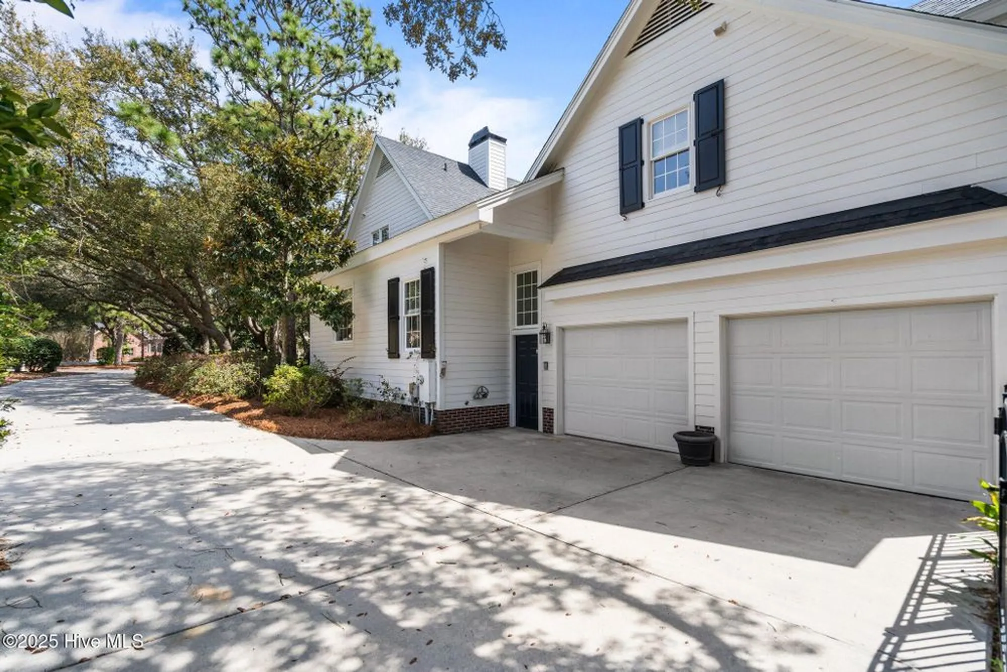 Property Slideshow image 64 of 80 | 3931 members club blvd, Southport, NC, 28461