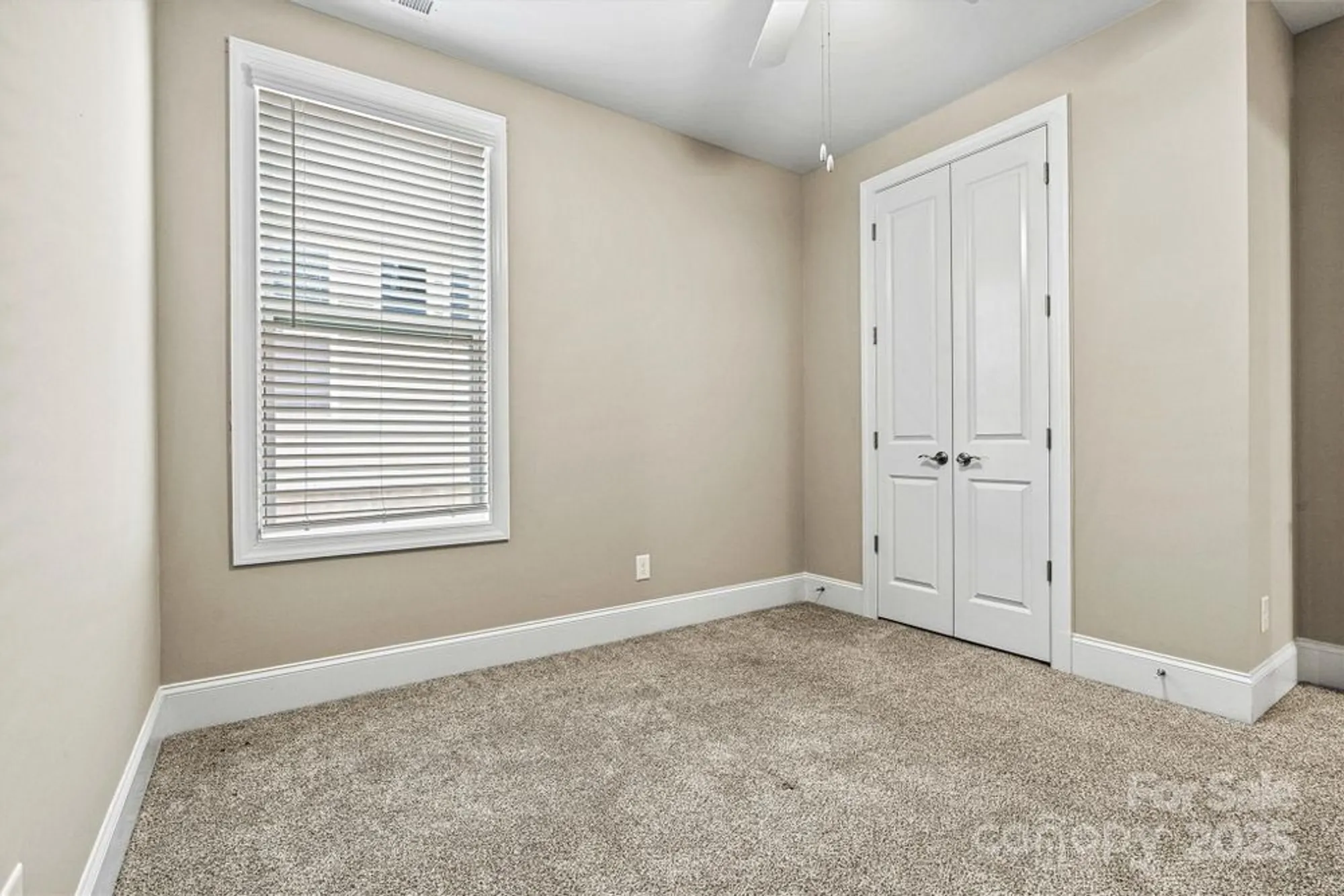 Property Slideshow image 30 of 48 | 7362 overjoyed crossing, Charlotte, NC, 28215