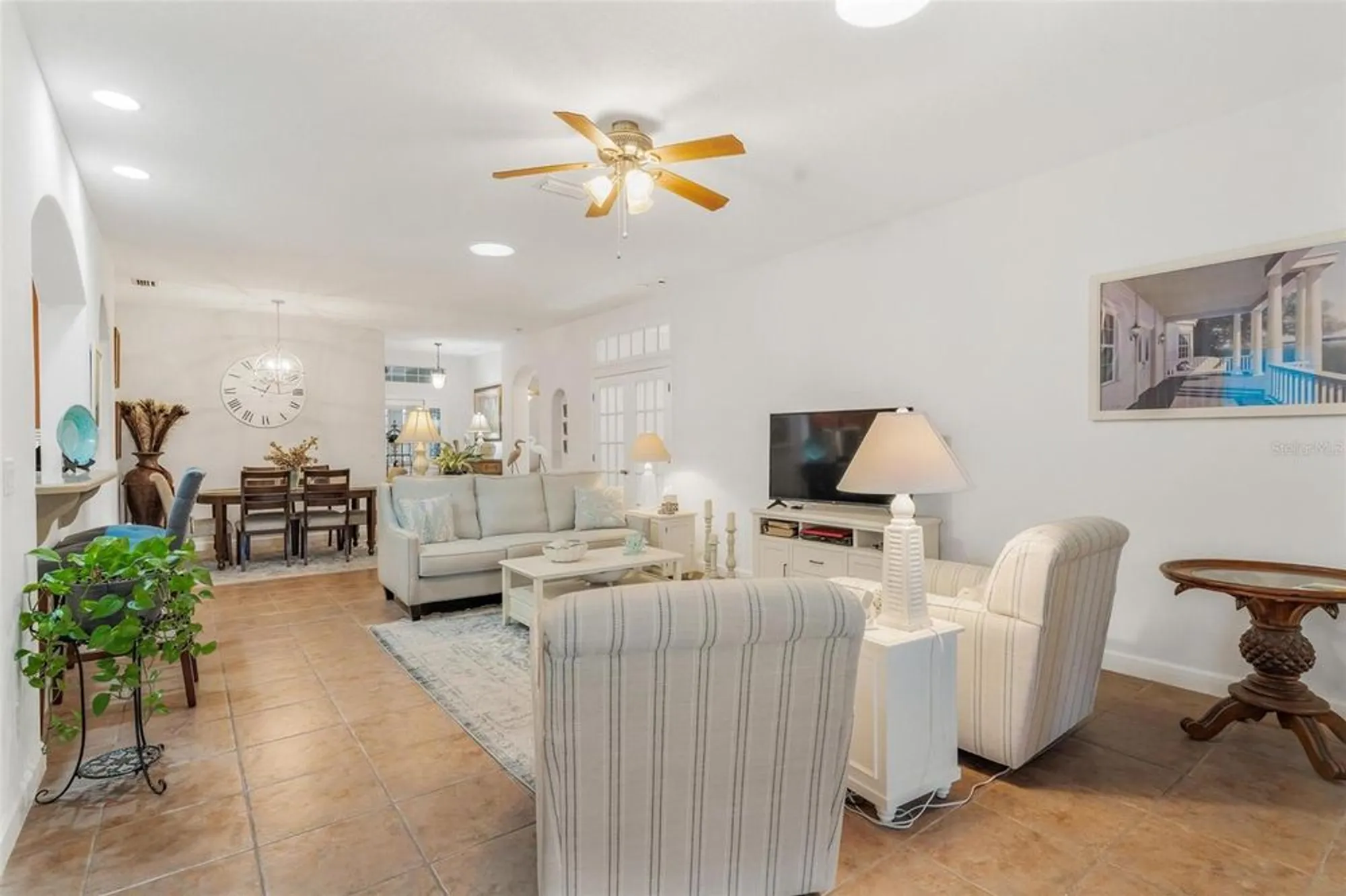 Property Slideshow image 14 of 44 | 6342 sanders grove cir, Okahumpka, FL, 34762