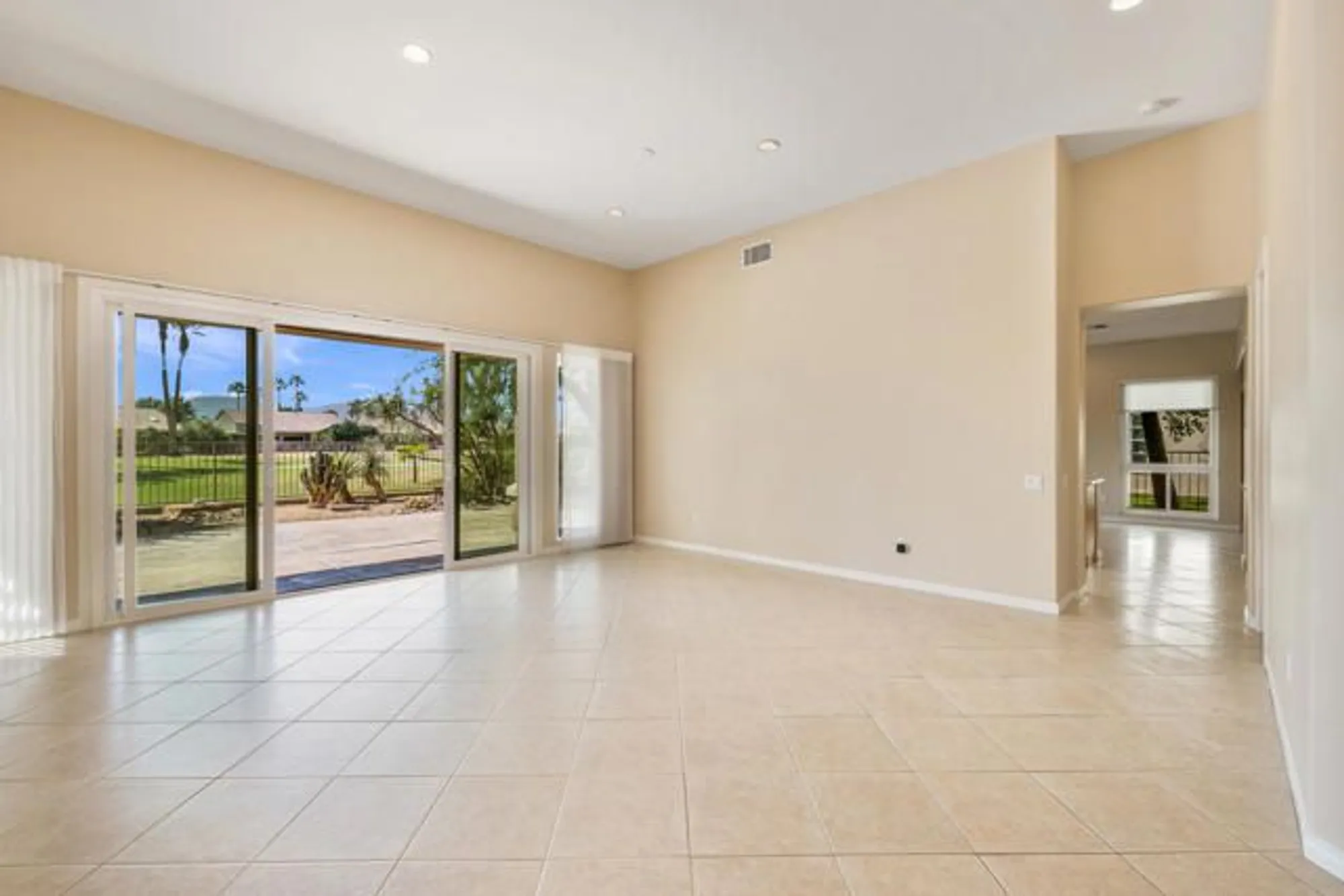 Property Slideshow image 10 of 55 | 78625 sunrise canyon ave, Palm Desert, CA, 92211
