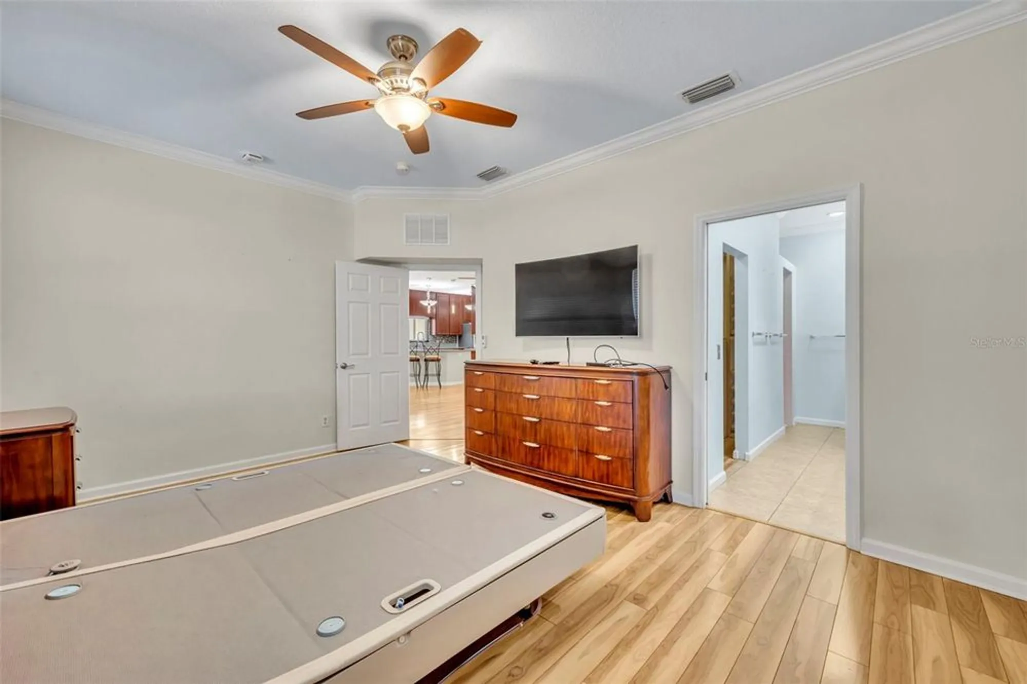 Property Slideshow image 26 of 57 | 5899 nw 27th pl, Ocala, FL, 34482