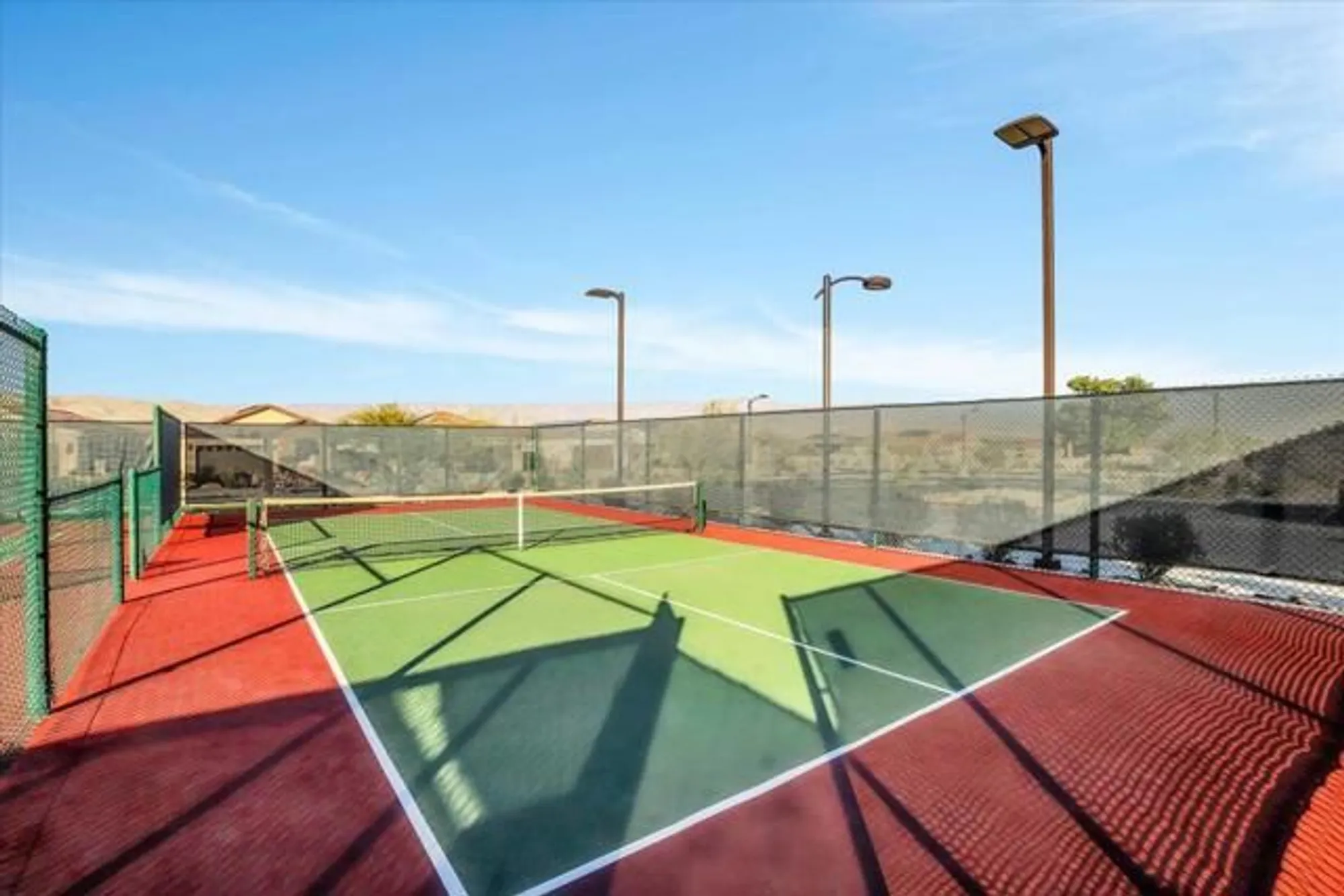 Property Slideshow image 63 of 69 | 87 zinfandel, Rancho Mirage, CA, 92270