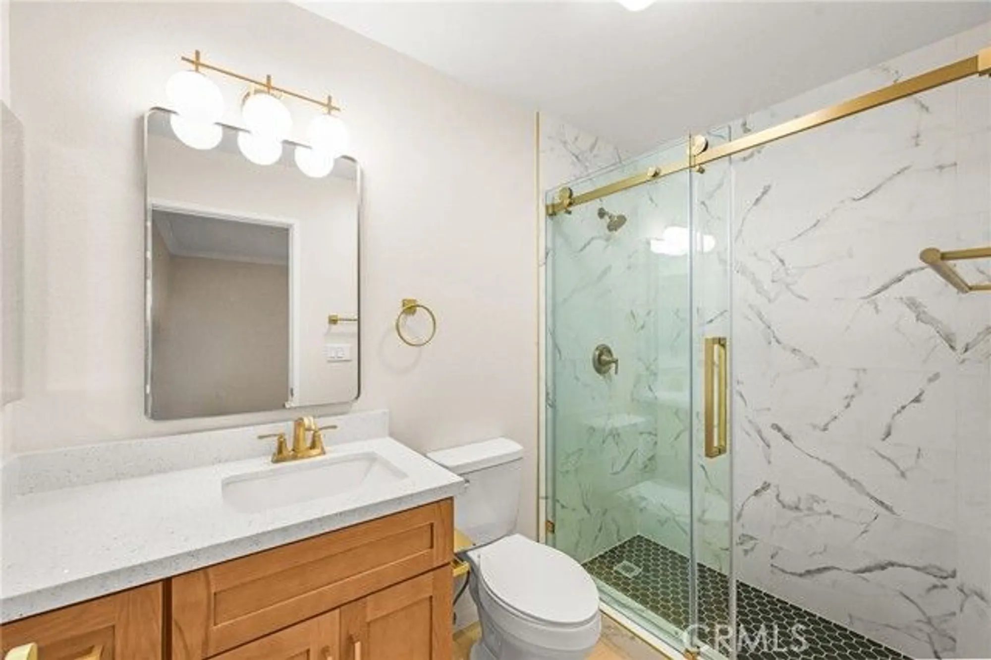 Property Slideshow image 29 of 50 | 29020 olympia way, Menifee, CA, 92586