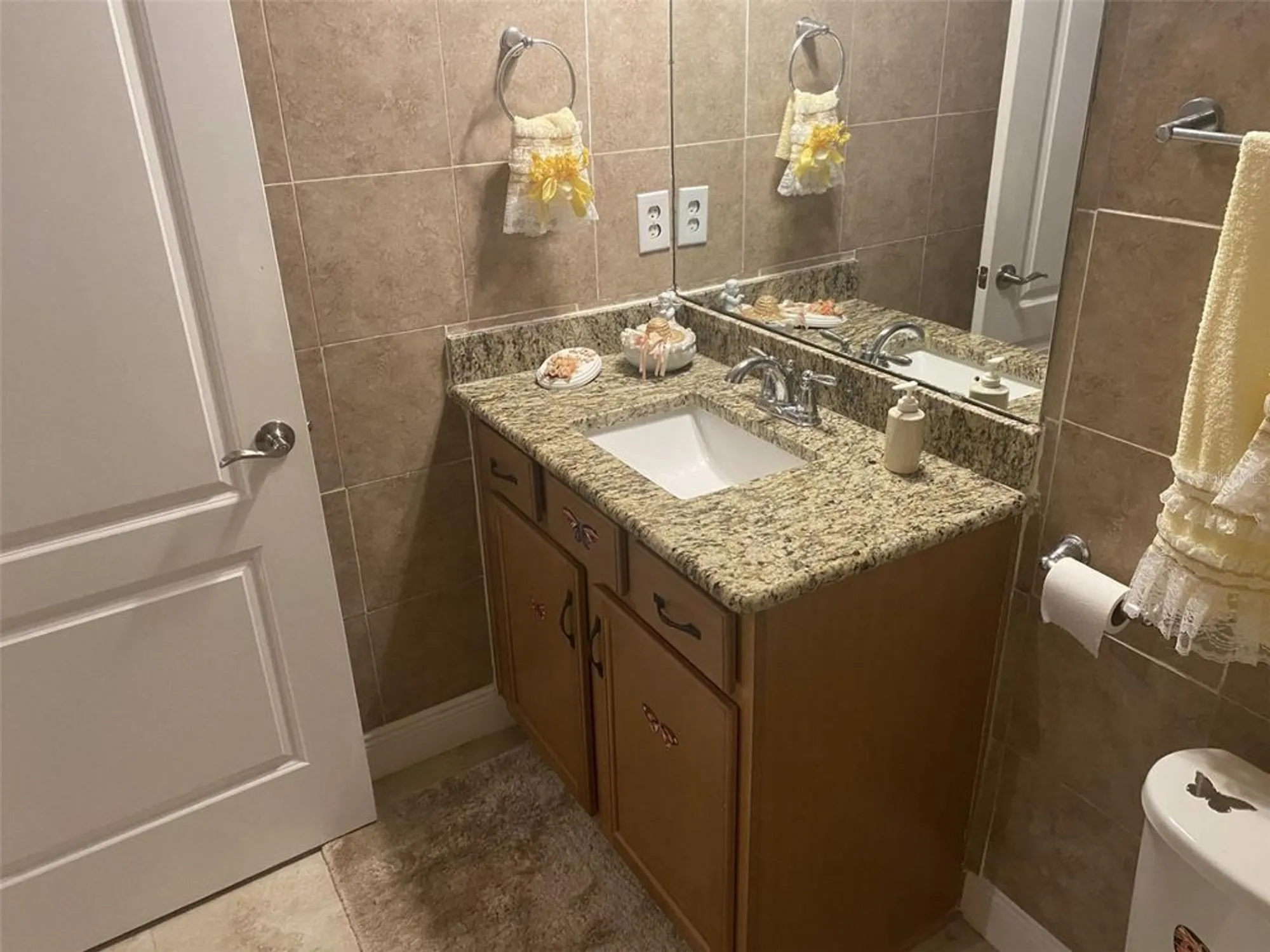 Property Slideshow image 23 of 30 | 2410 datura loop, Saint Cloud, FL, 34772