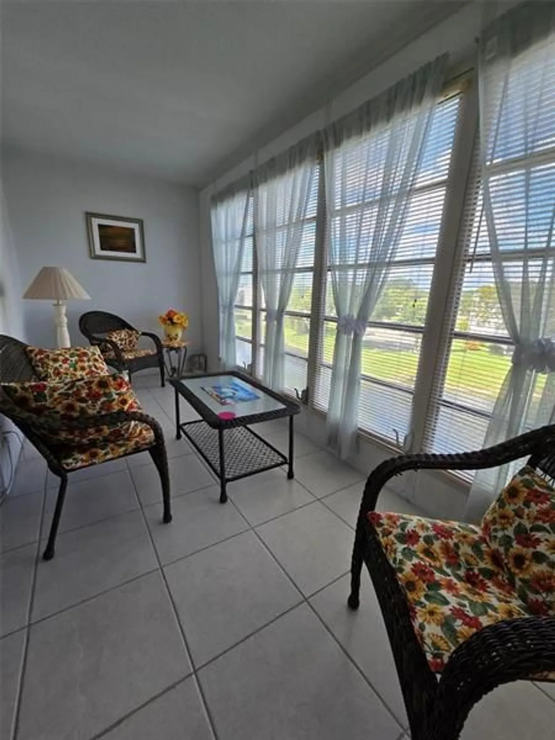 Property Slideshow image 15 of 62 | 4034 harwood d # 4034, Deerfield Beach, FL, 33442