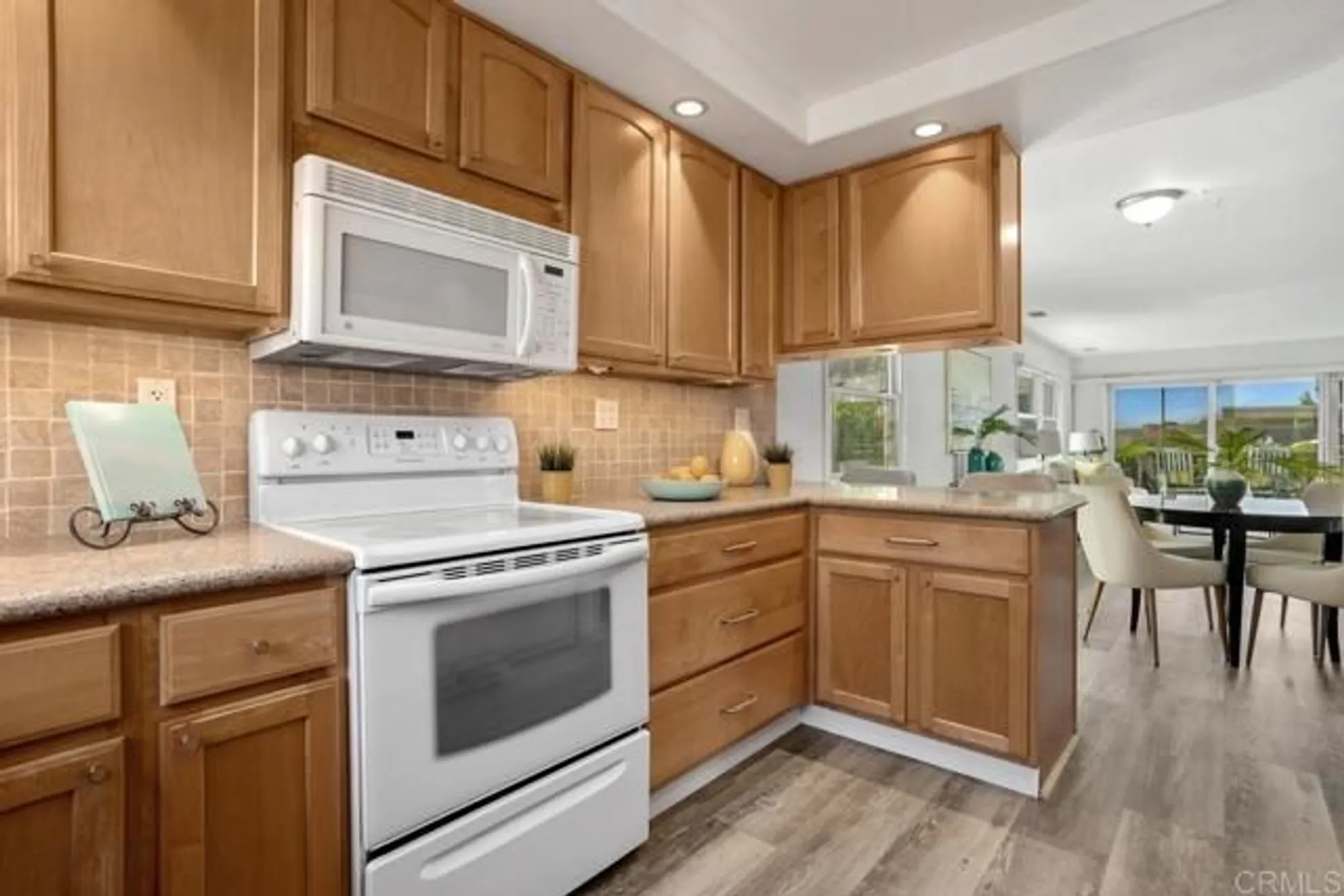 Property Slideshow image 10 of 40 | 3621 vista campana 95, Oceanside, CA, 92057