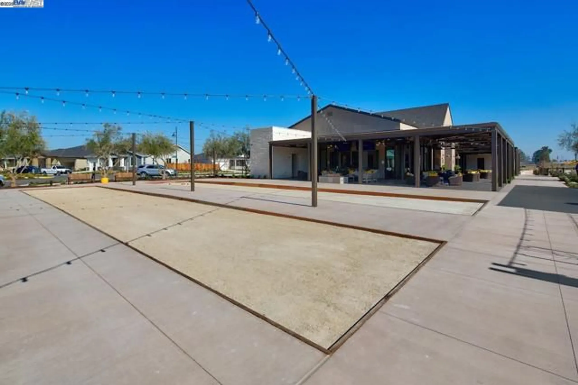 Property Slideshow image 26 of 32 | 732 conrad st, Manteca, CA, 95336