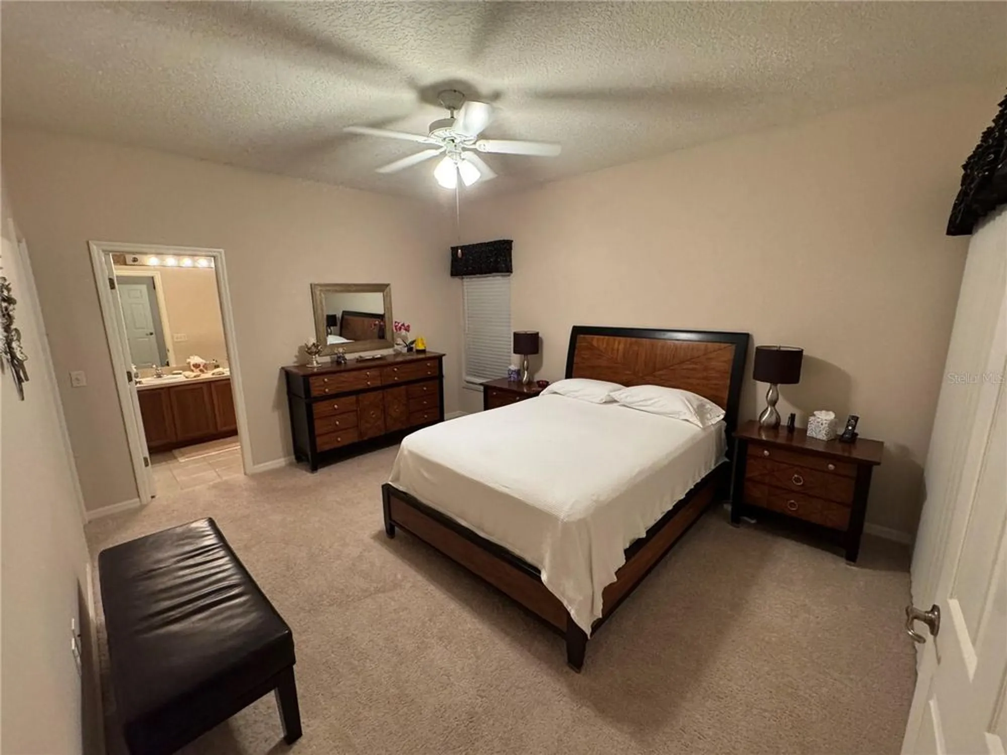 Property Slideshow image 17 of 35 | 4331 ashton club dr, Lake Wales, FL, 33859