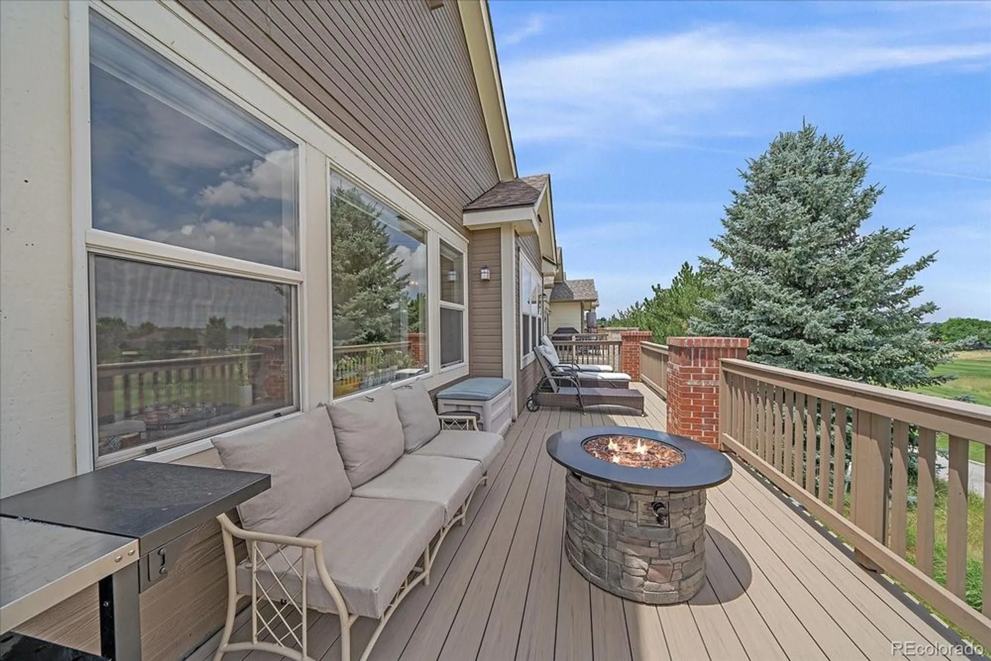 Property Slideshow image 24 of 33 | 23649 e otero dr, Aurora, CO, 80016