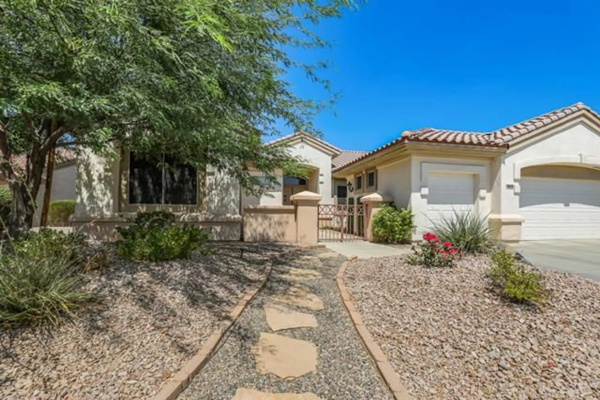 Property Slideshow image 4 of 36 | 78810 sunrise mountain vw, Palm Desert, CA, 92211