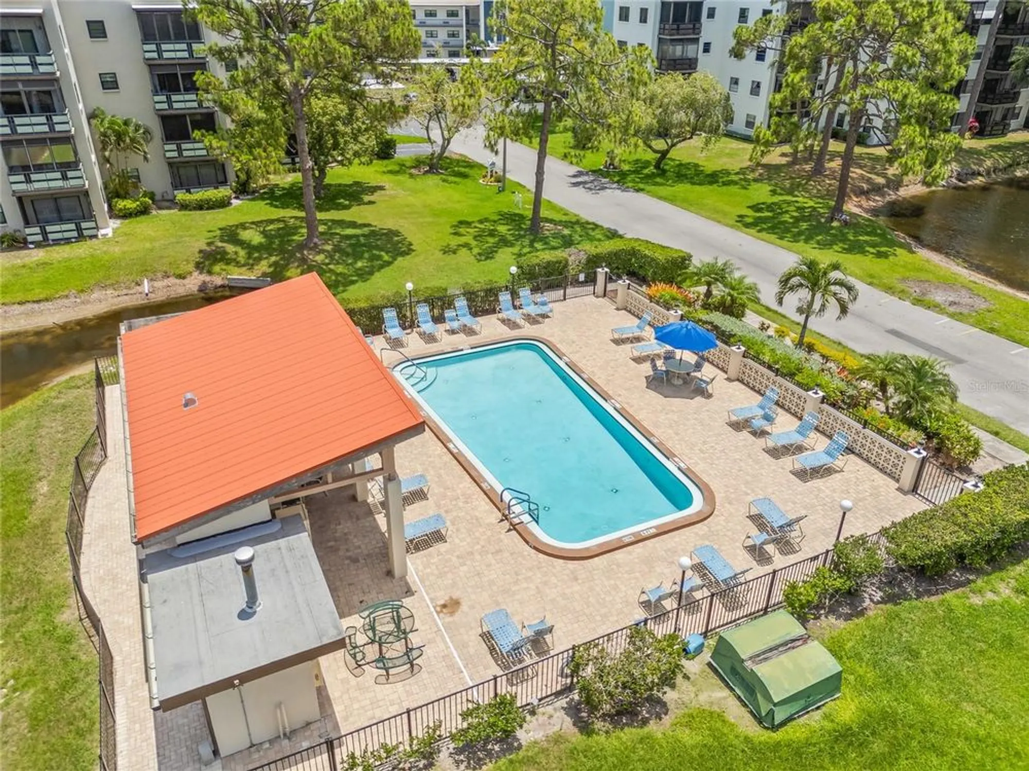 Property Slideshow image 33 of 37 | 6188 80th st n unit 101, Saint Petersburg, FL, 33709