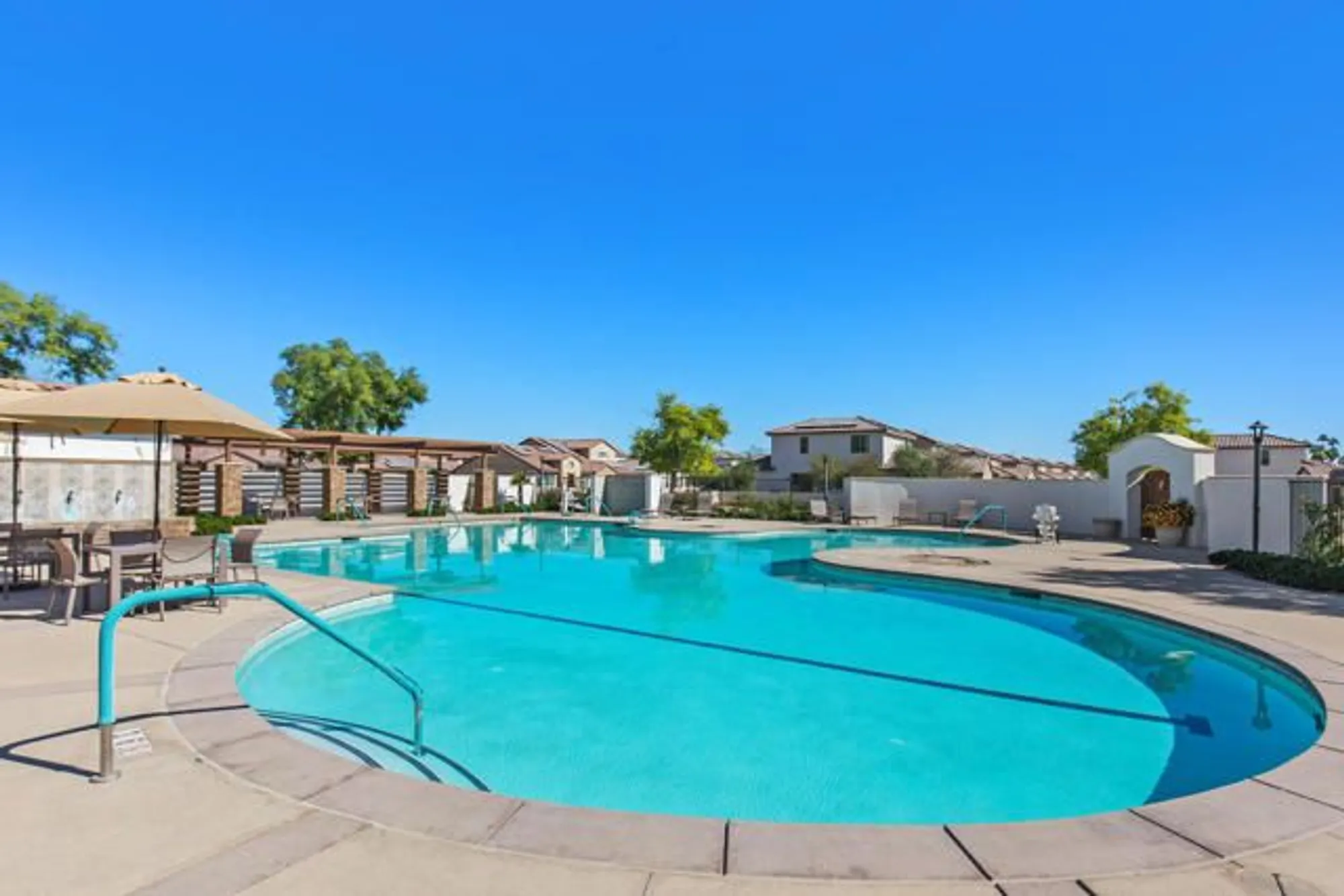 Property Slideshow image 38 of 39 | 80495 whisper rock way, La Quinta, CA, 92253