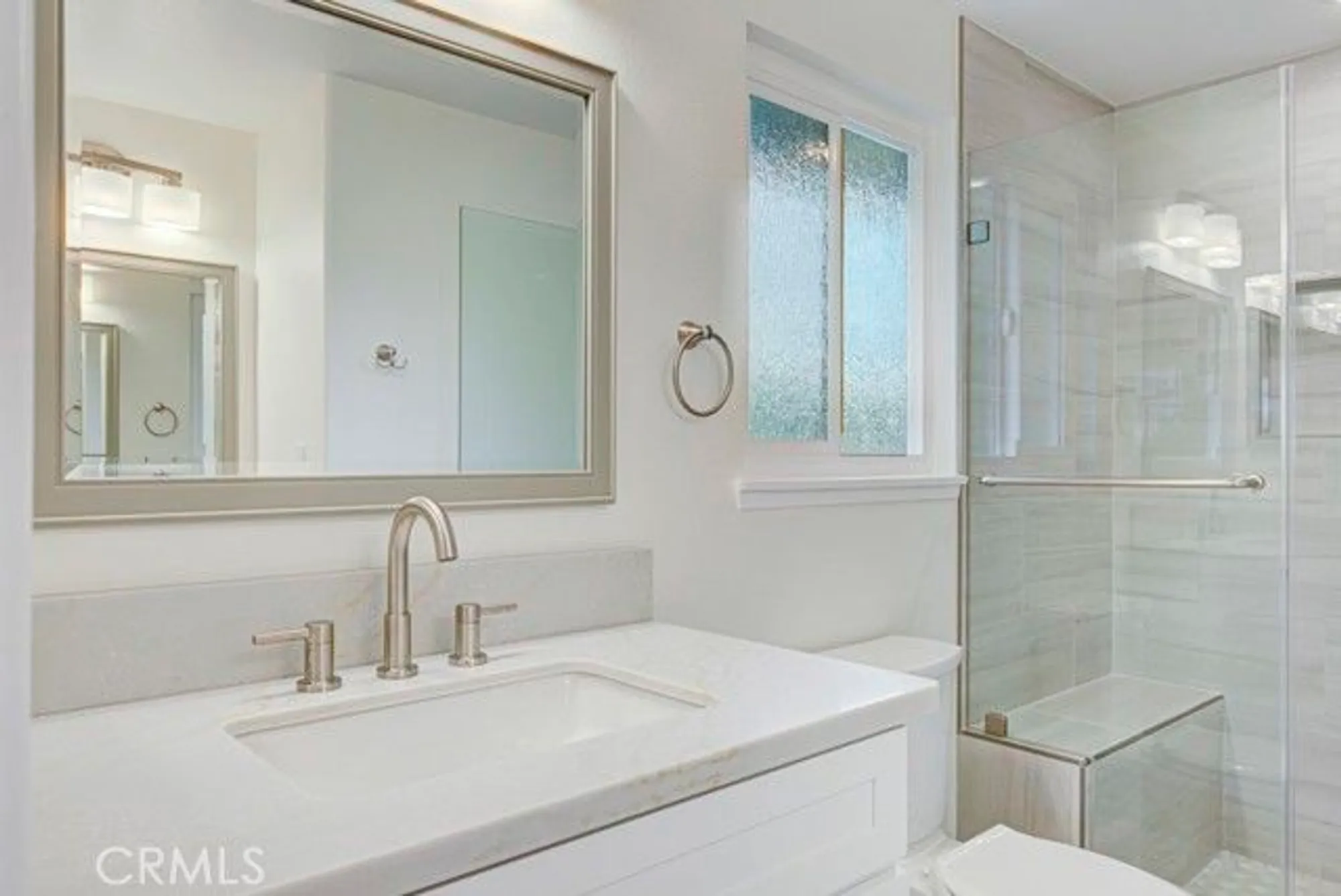 Property Slideshow image 35 of 40 | 2171 via mariposa e q, Laguna Woods, CA, 92637