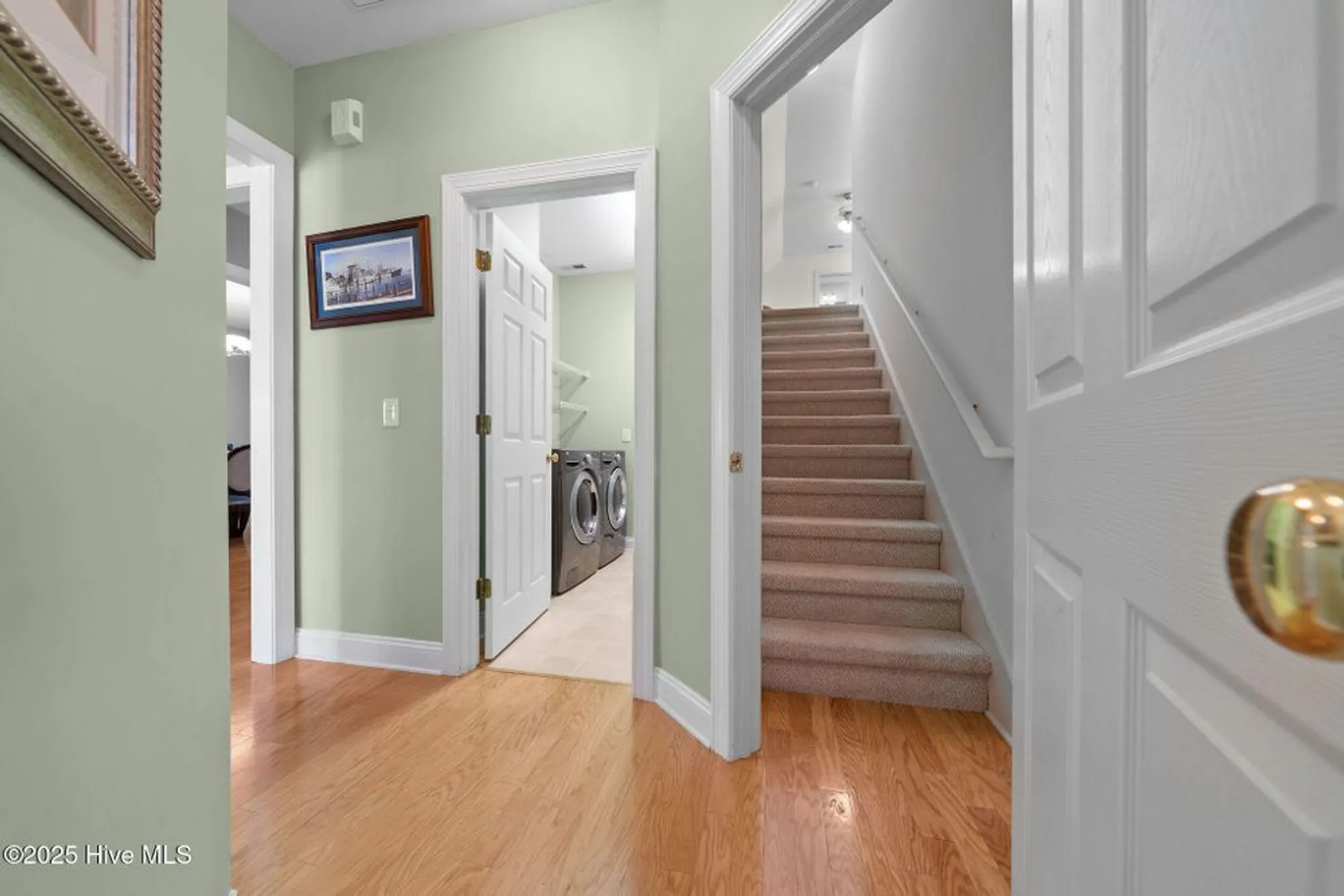 Property Slideshow image 40 of 75 | 3143 wild azalea way se, Southport, NC, 28461