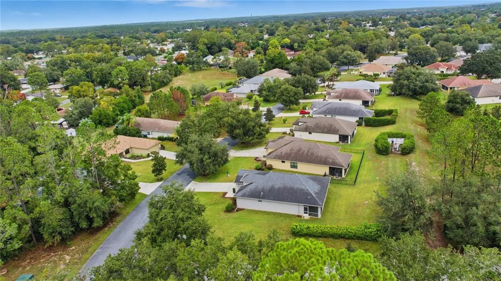 Property Slideshow image 27 of 41 | 2383 n brentwood cir, Lecanto, FL, 34461