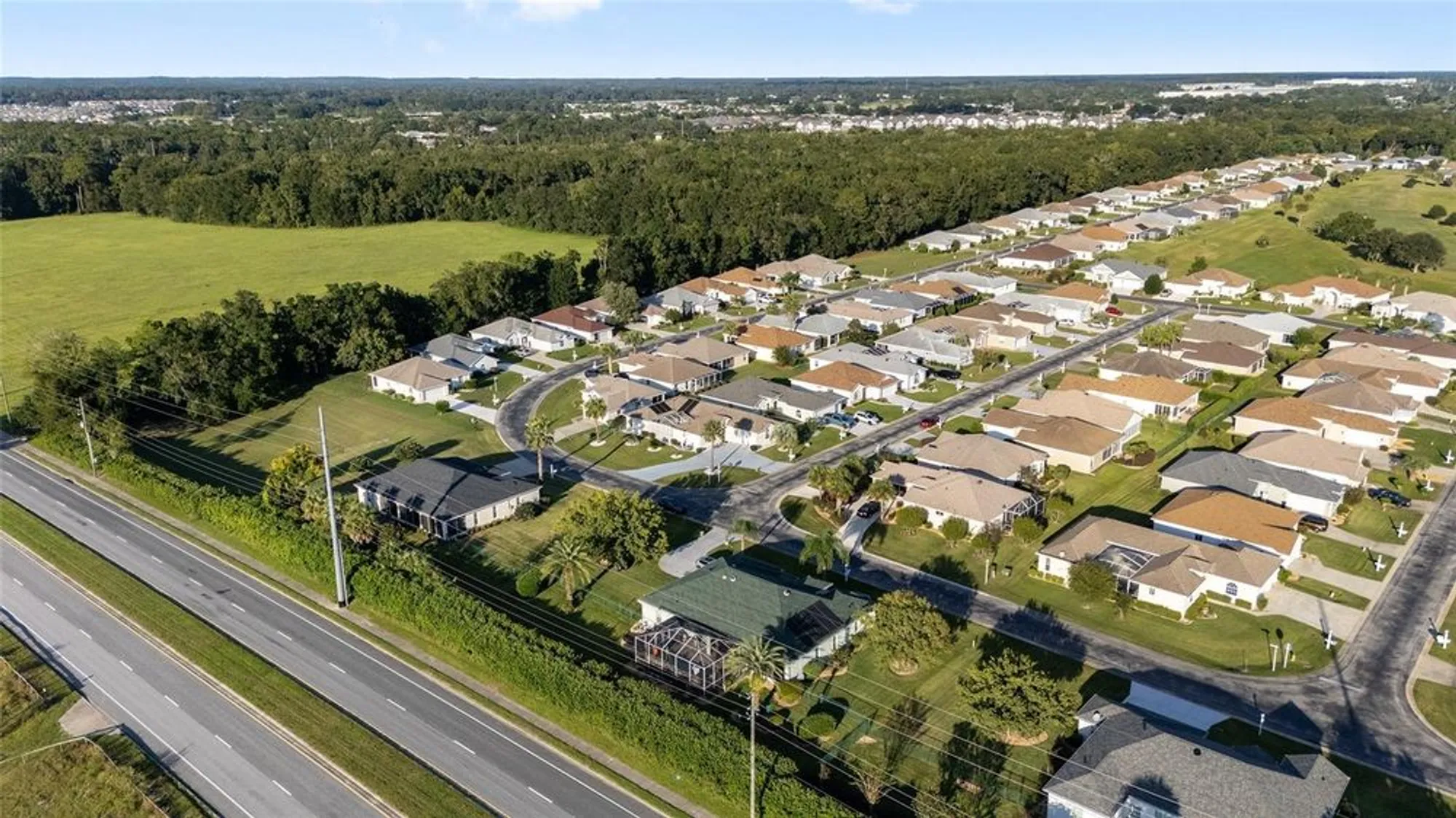 Property Slideshow image 50 of 60 | 5941 nw 26th ln, Ocala, FL, 34482