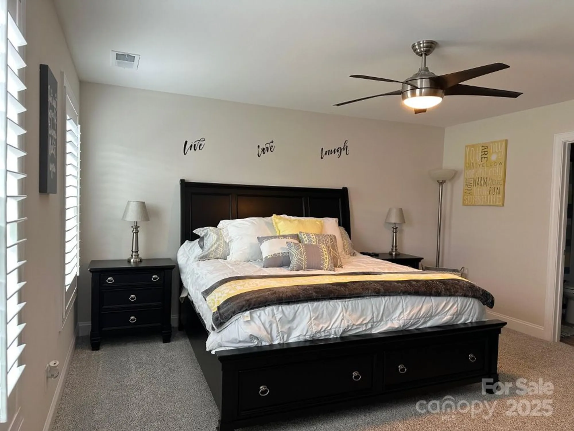 Property Slideshow image 26 of 46 | 12417 old iron ln, Charlotte, NC, 28215