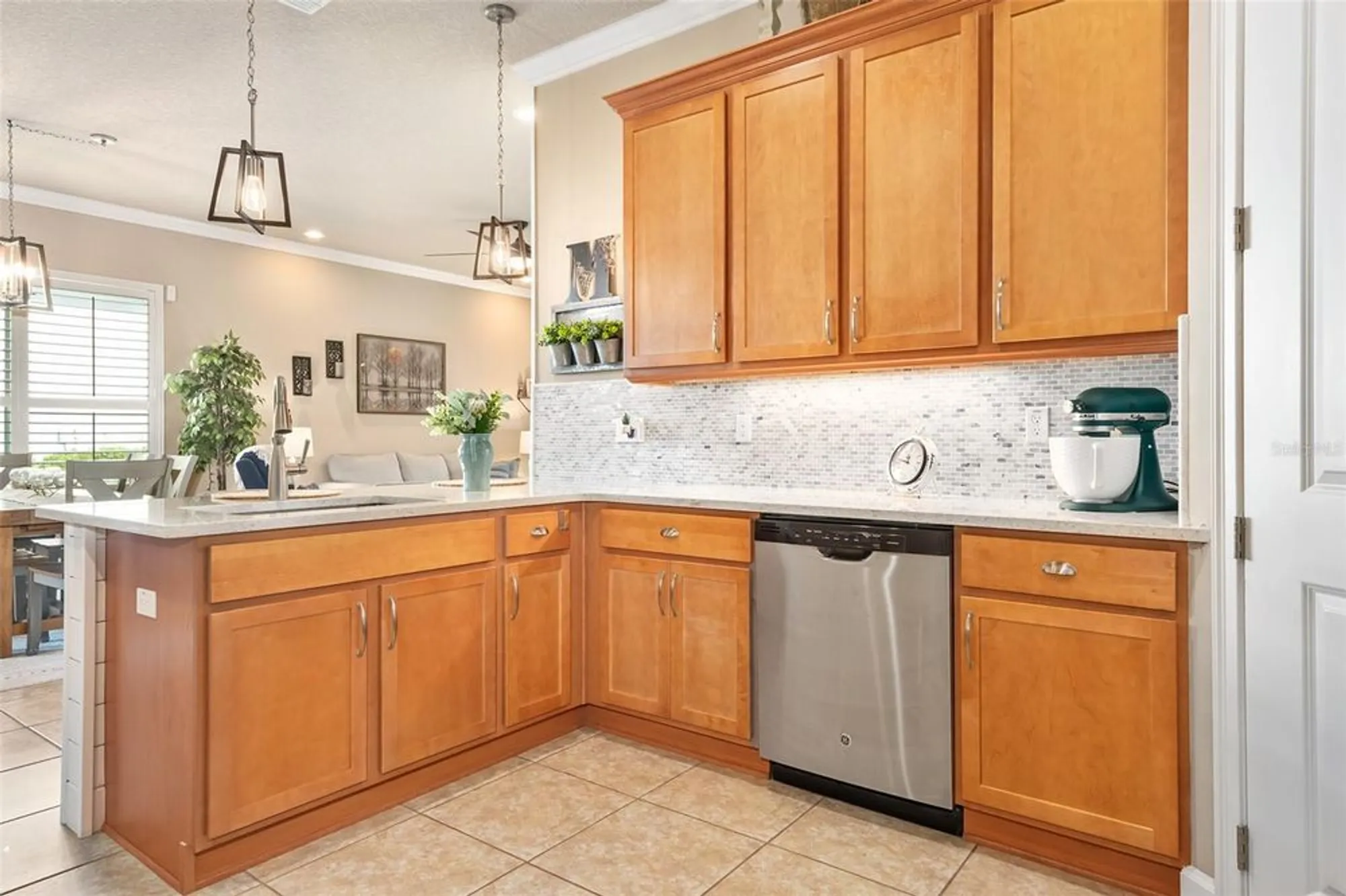 Property Slideshow image 30 of 65 | 820 aldenham ln, Ormond Beach, FL, 32174