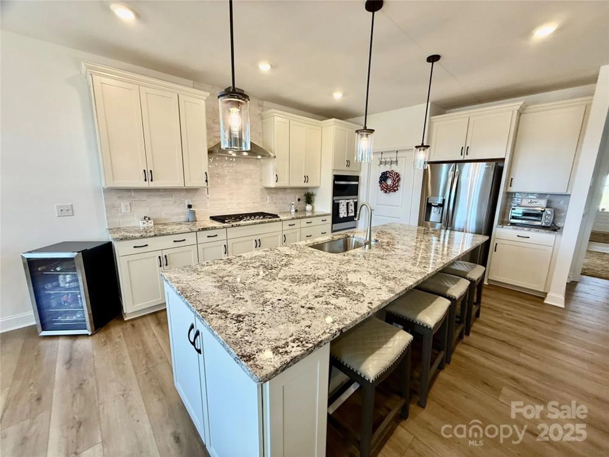 Property Slideshow image 4 of 44 | 1949 sparkling stream dr, Belmont, NC, 28012