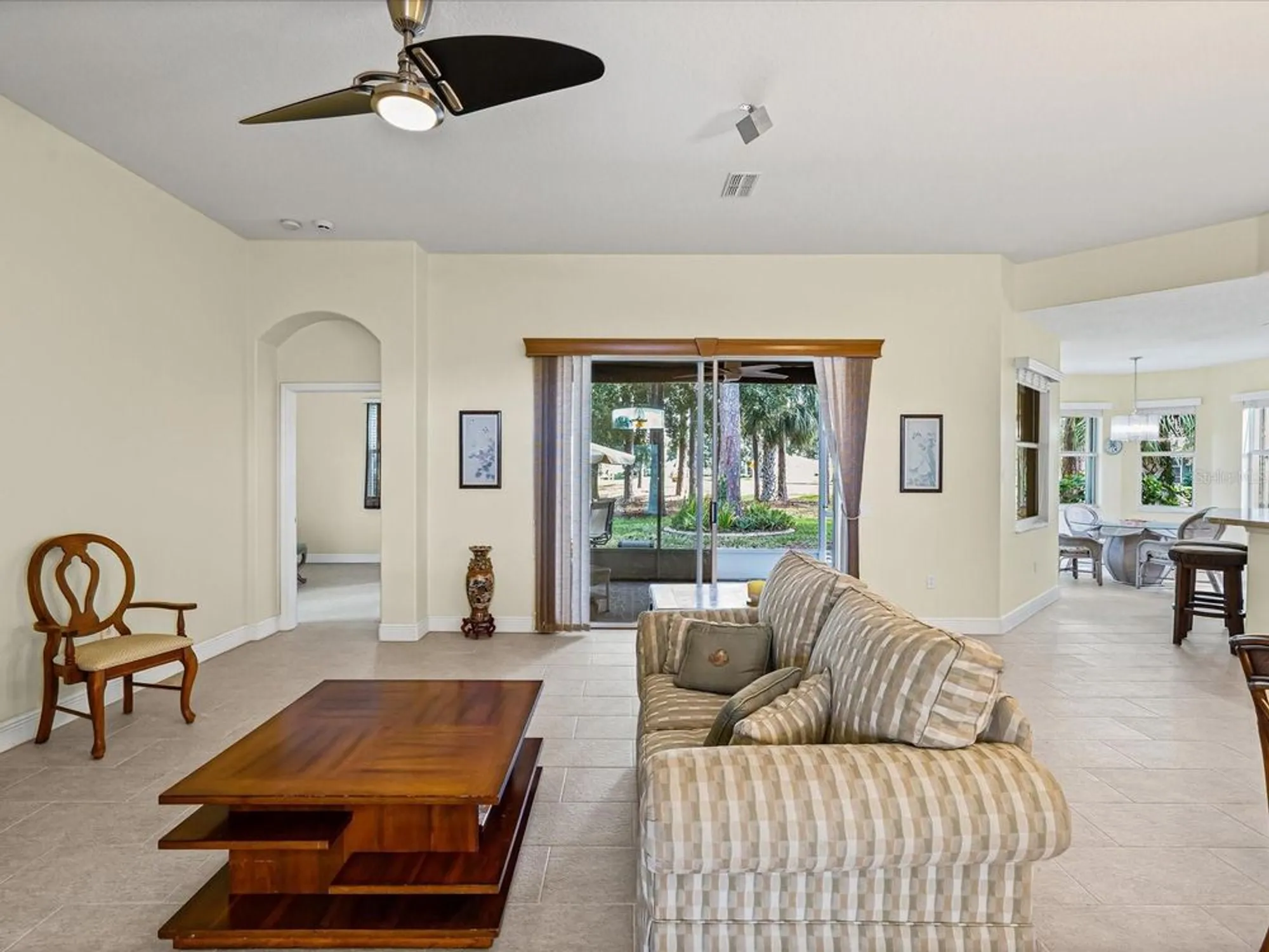 Property Slideshow image 16 of 74 | 11802 wayside willow ct, Hudson, FL, 34667