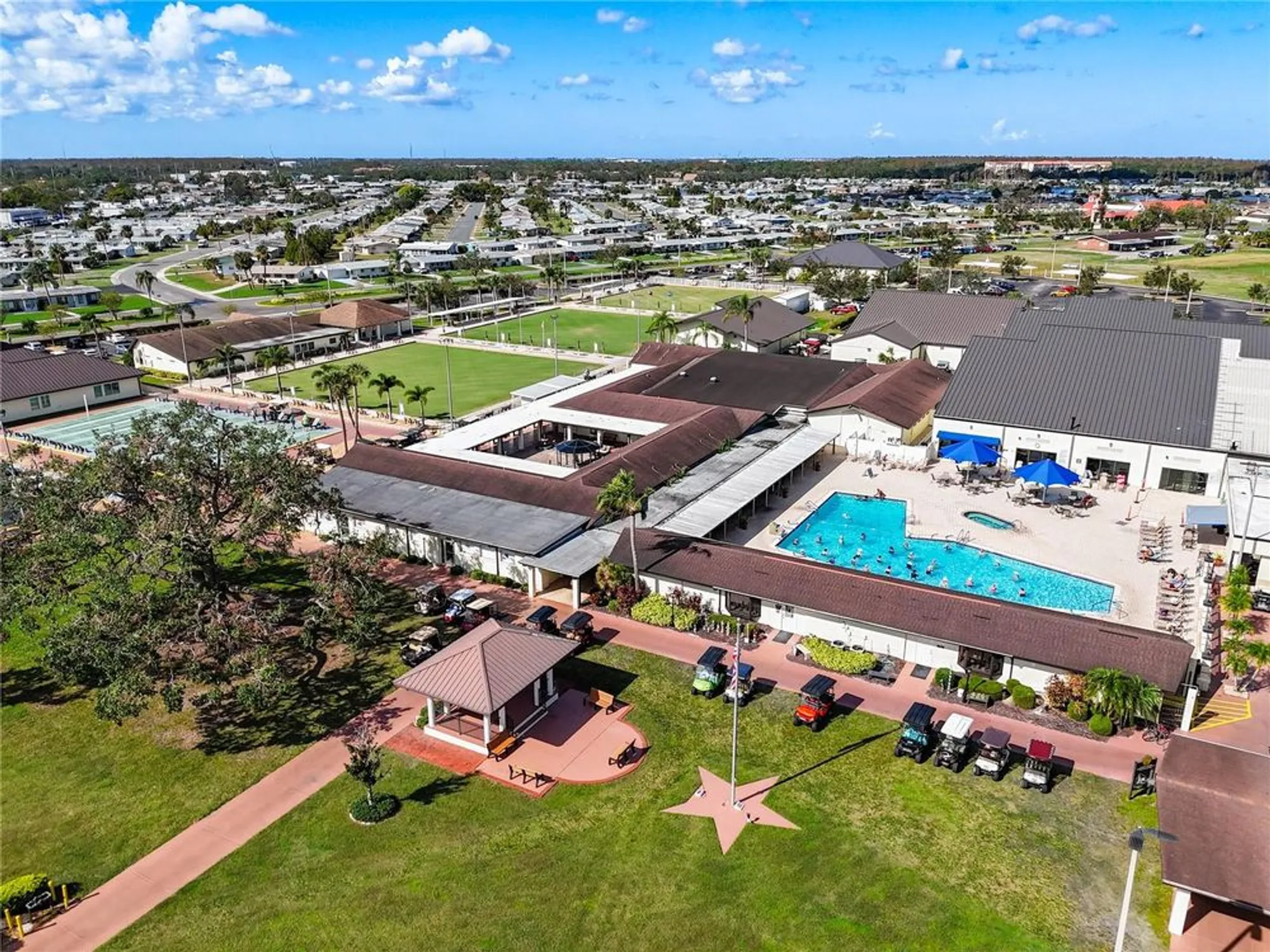 Property Slideshow image 50 of 57 | 1715 s pebble beach blvd, Sun City Center, FL, 33573