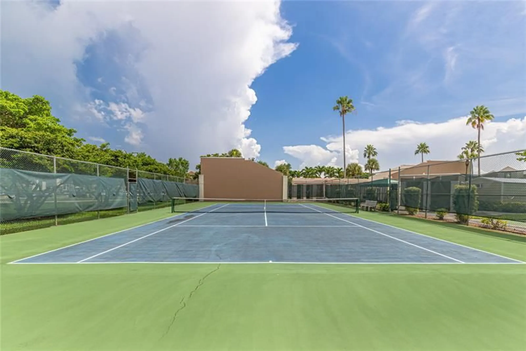 Property Slideshow image 35 of 50 | 7312 fairfax dr 102, Tamarac, FL, 33321