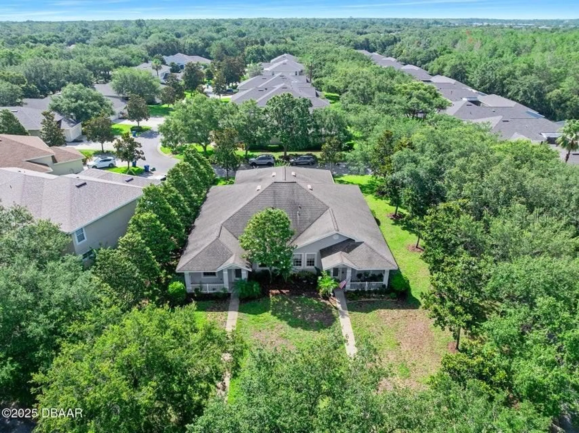 Property Slideshow image 39 of 70 | 3132 connemara dr, Ormond Beach, FL, 32174