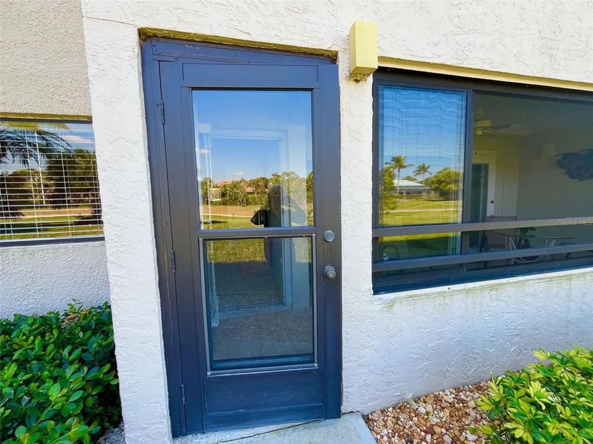 Property Slideshow image 28 of 58 | 801 islamorada blvd 22a, Punta Gorda, FL, 33955