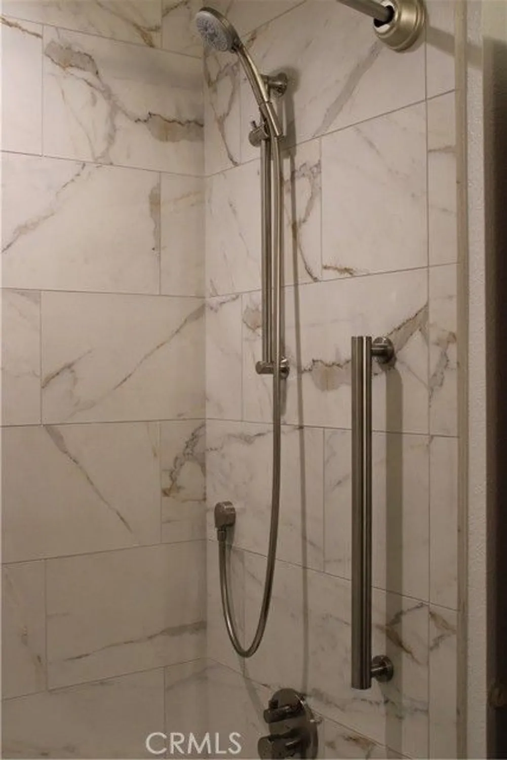 Property Slideshow image 21 of 50 | 8565 colusa cir 906c, Huntington Beach, CA, 92646