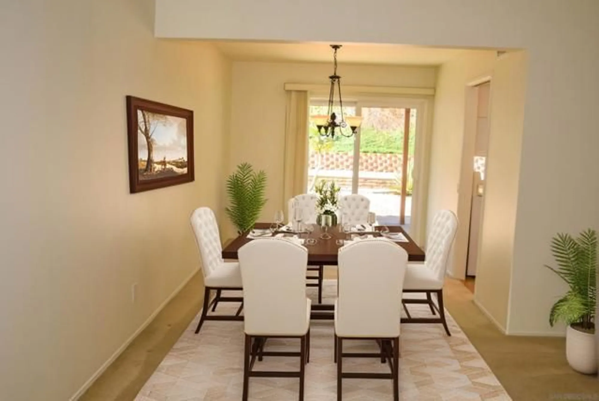 Property Slideshow image 13 of 56 | 16734 bernardo oaks dr, San Diego, CA, 92128