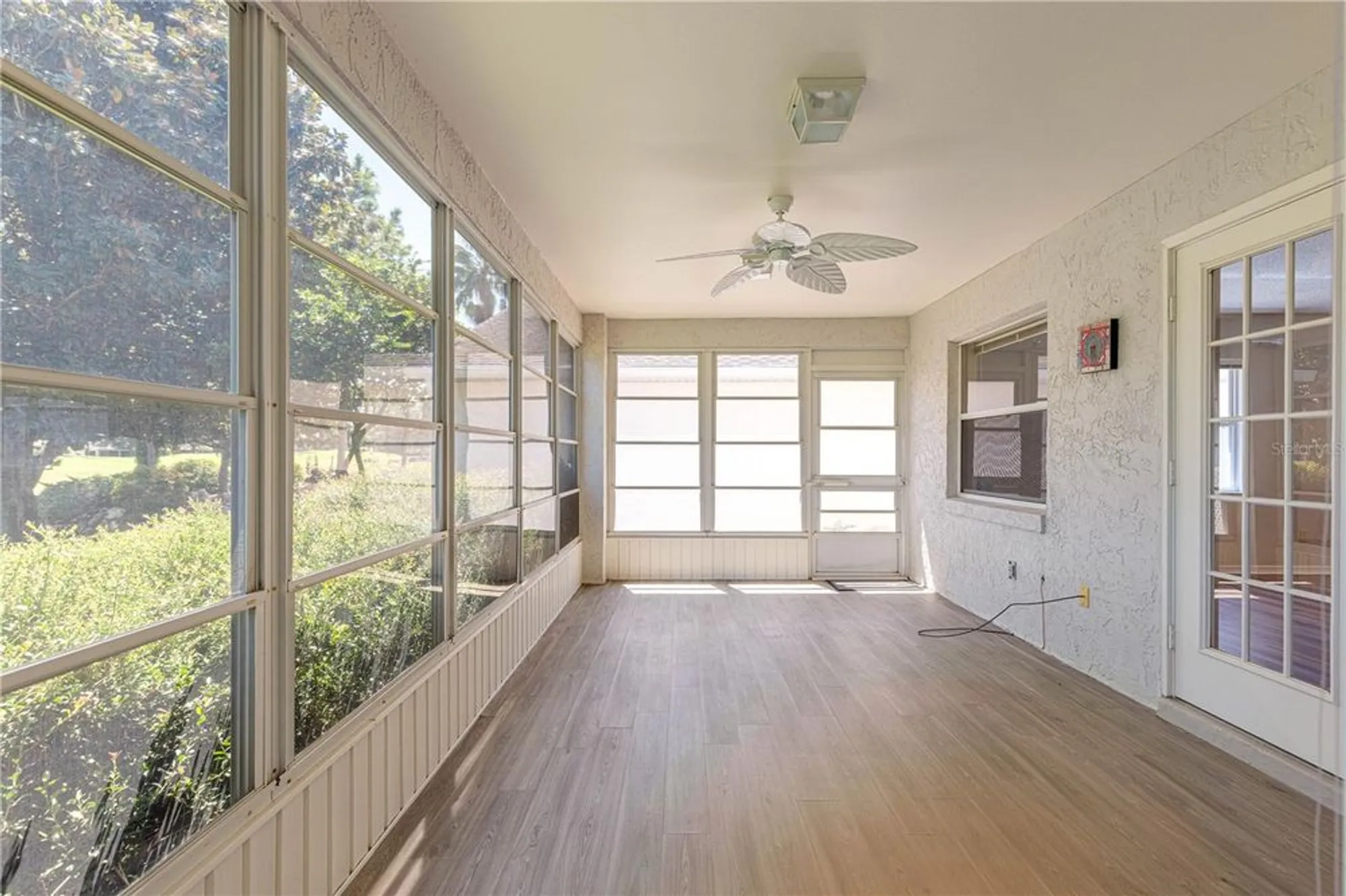 Property Slideshow image 30 of 34 | 9093 sw 91st cir, Ocala, FL, 34481
