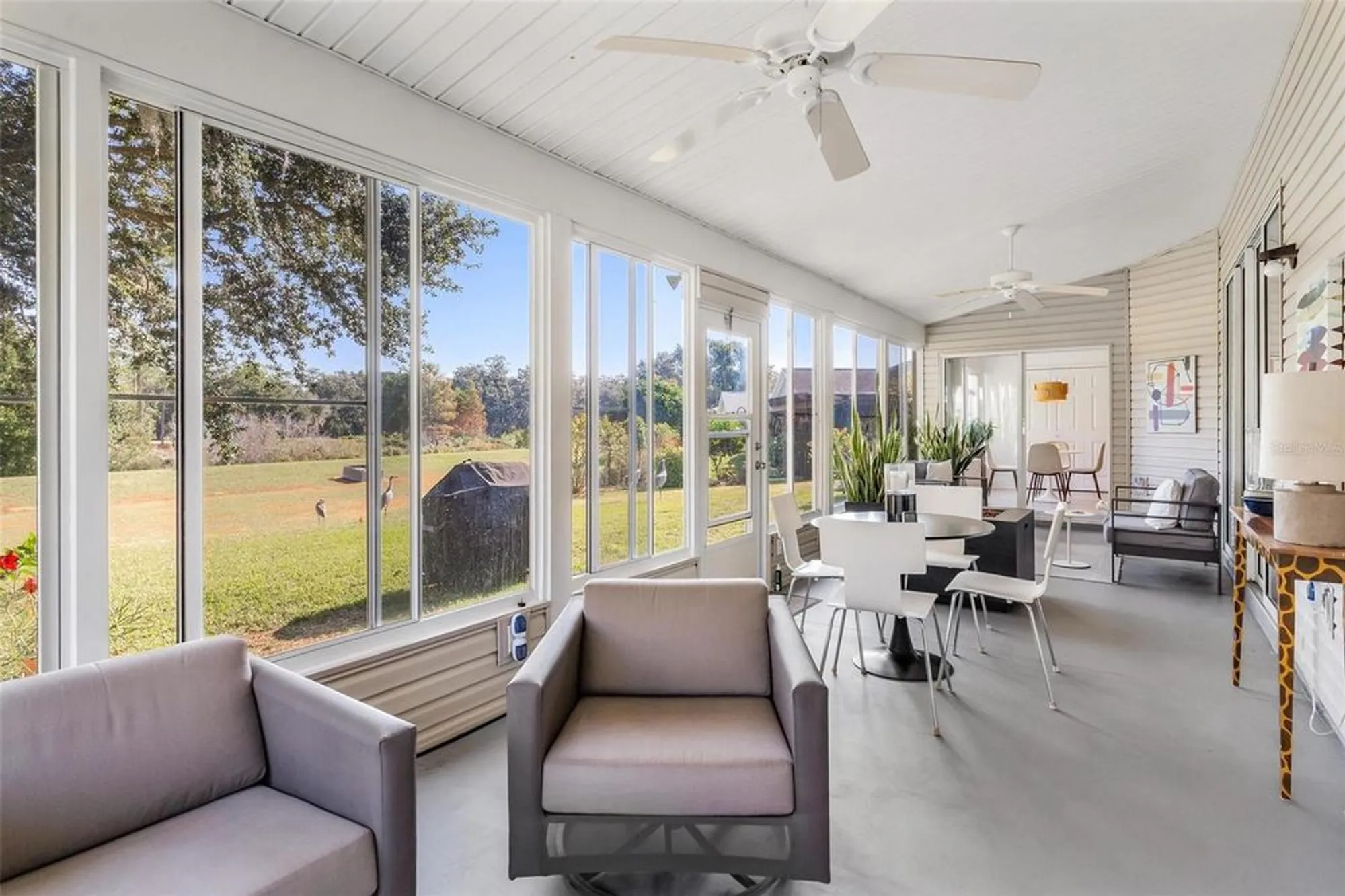 Property Slideshow image 35 of 55 | 25440 crestwater dr, Leesburg, FL, 34748