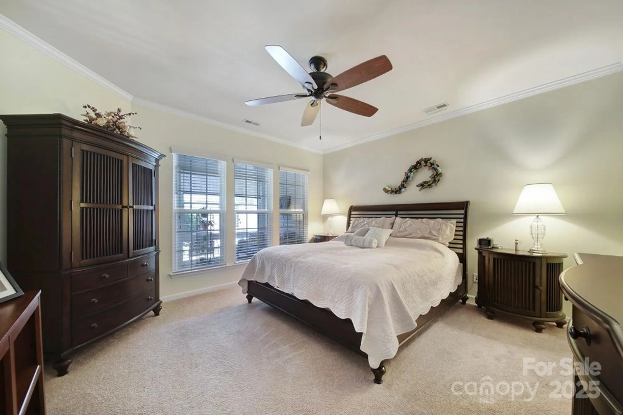 Property Slideshow image 17 of 41 | 5011 broad ln, Fort Mill, SC, 29707