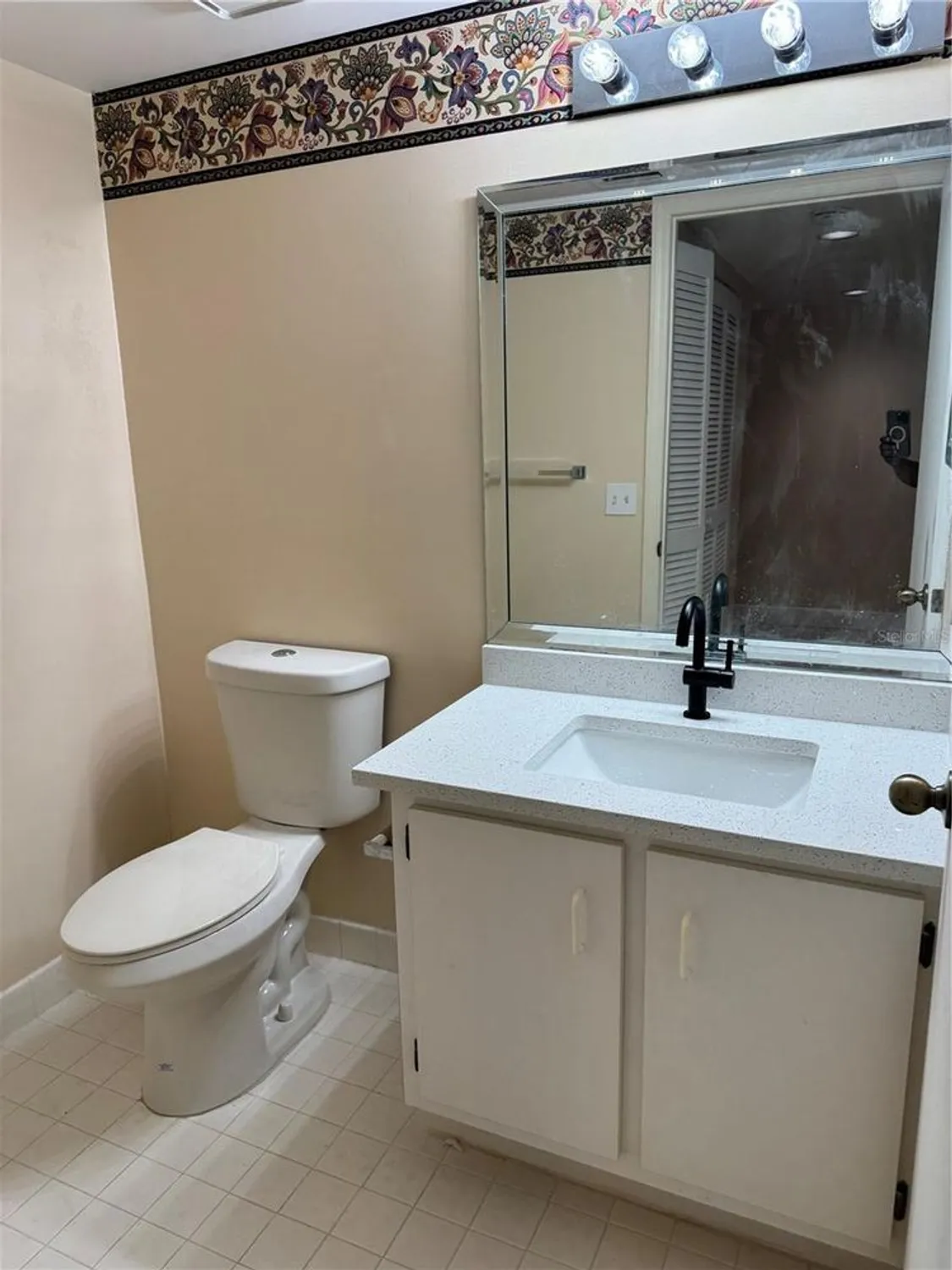 Property Slideshow image 34 of 41 | 7557 trent dr 213, Tamarac, FL, 33321