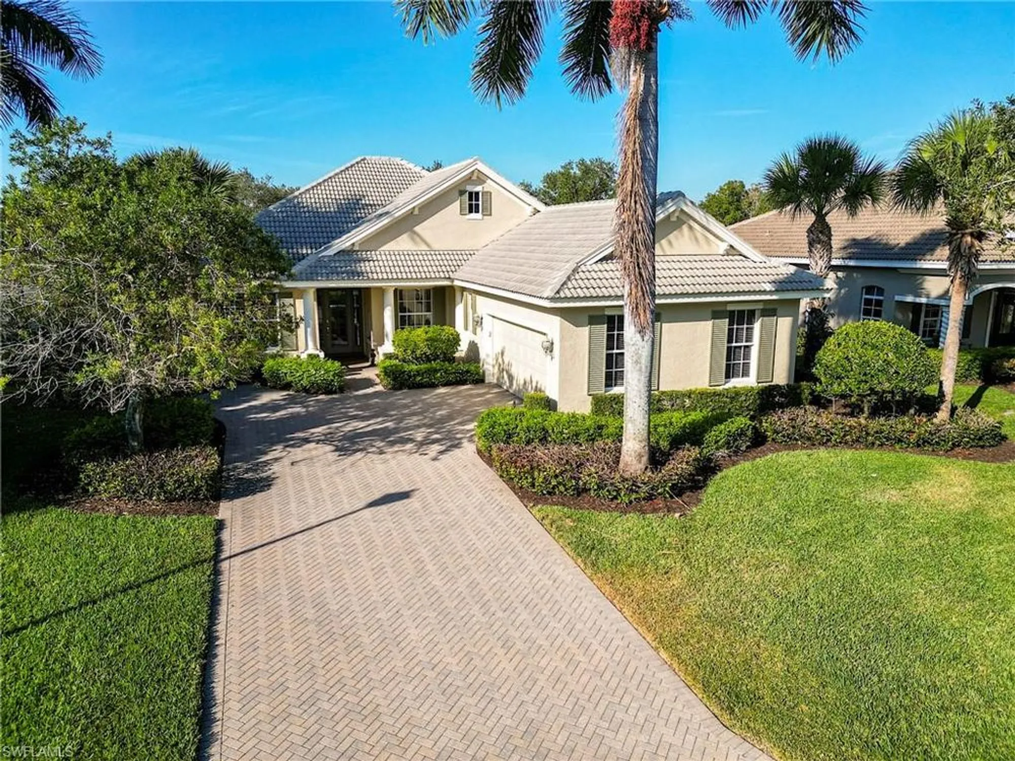 Property Slideshow image 45 of 49 | 3430 shady bnd, Fort Myers, FL, 33905