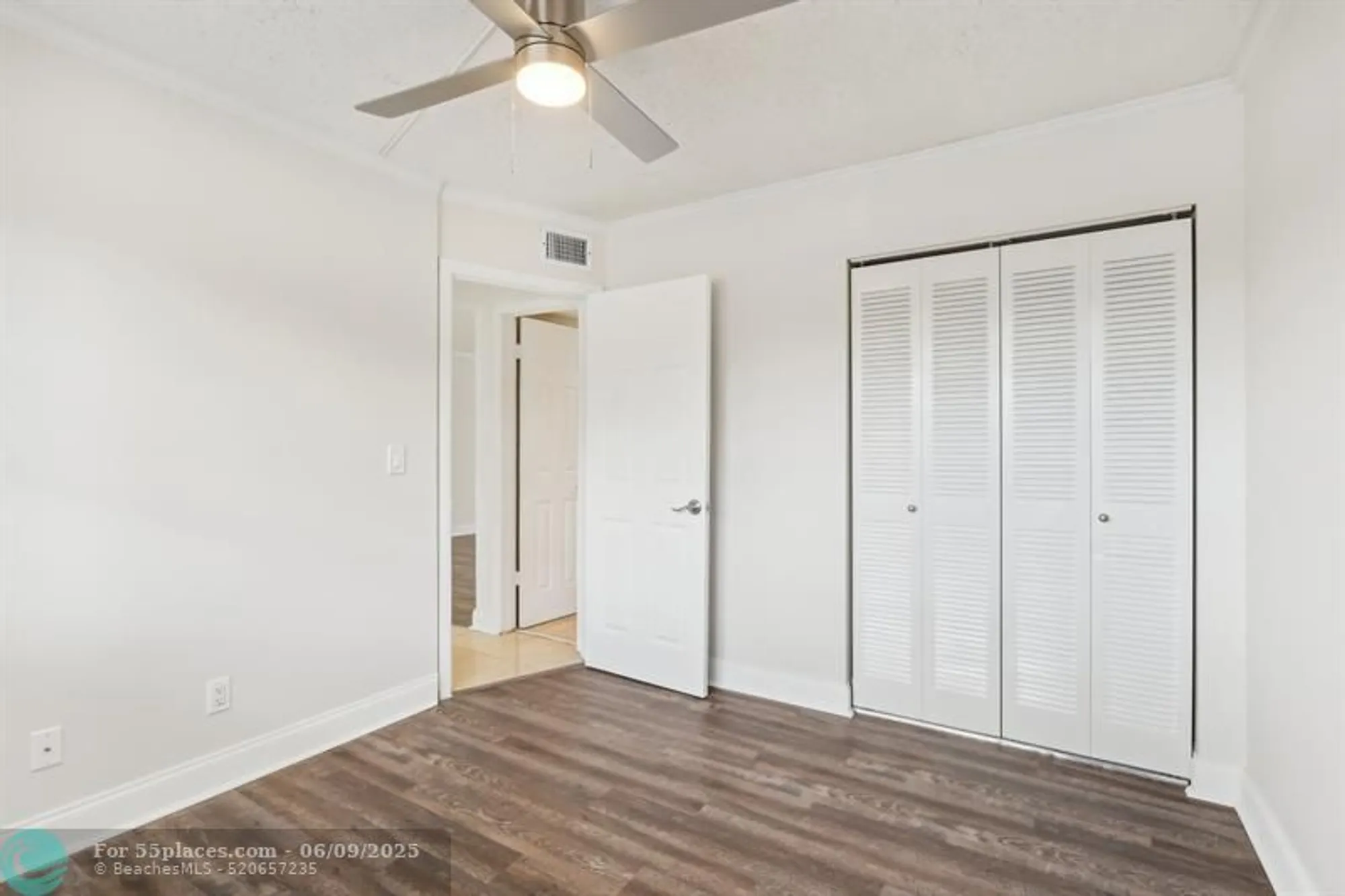 Property Slideshow image 23 of 49 | 6650 royal palm blvd apt 212, Margate, FL, 33063
