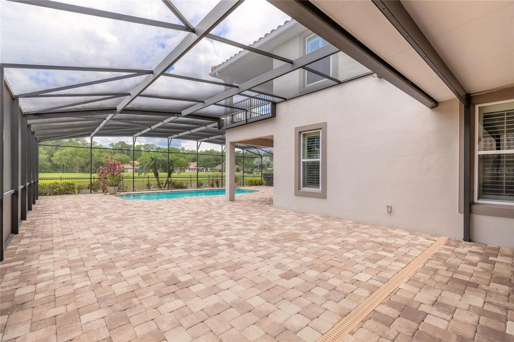 Property Slideshow image 13 of 83 | 254 cappella ct, New Smyrna Beach, FL, 32168