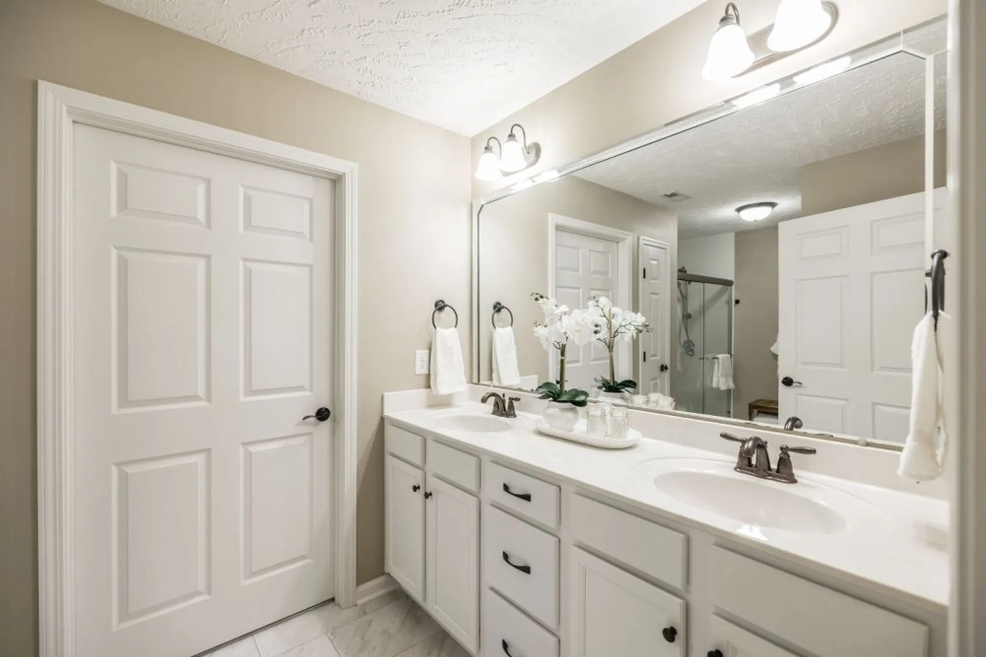 Property Slideshow image 43 of 68 | 395 devon chase hl unit 5104, Gallatin, TN, 37066