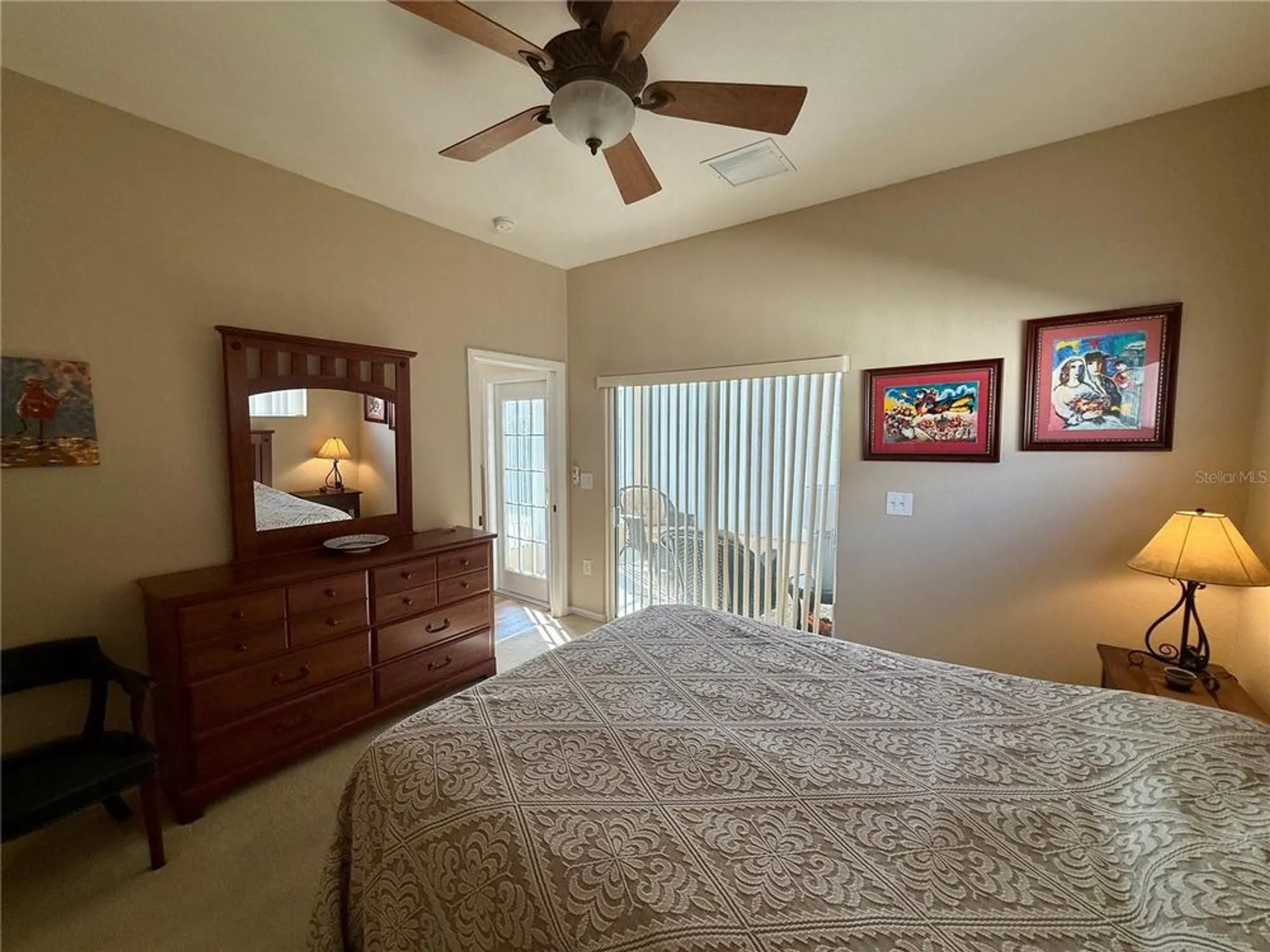Property Slideshow image 21 of 36 | 11122 sw 73rd ct, Ocala, FL, 34476