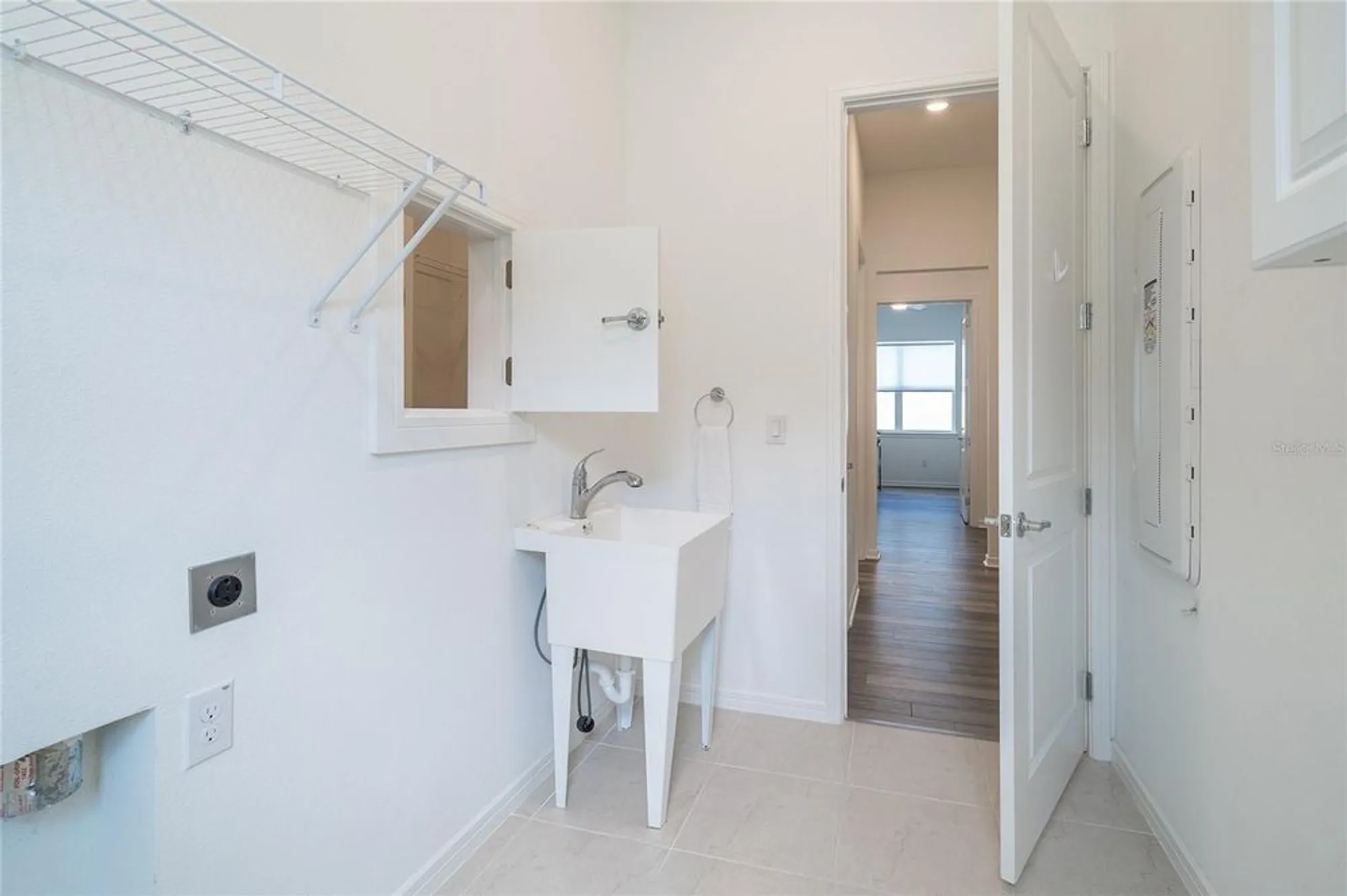 Property Slideshow image 17 of 68 | 18629 coastal shore ter, Land O Lakes, FL, 34638