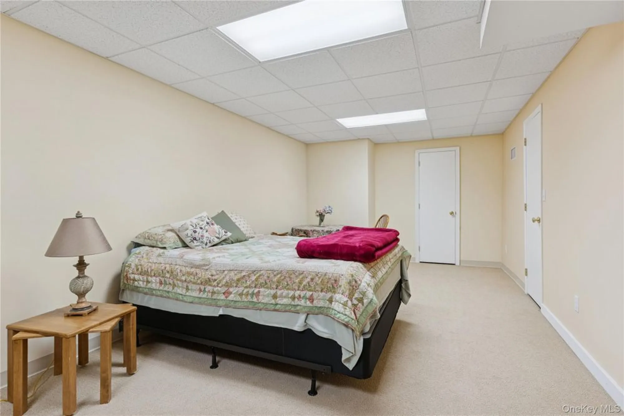 Property Slideshow image 20 of 26 | 53 goose neck ln, Riverhead, NY, 11901